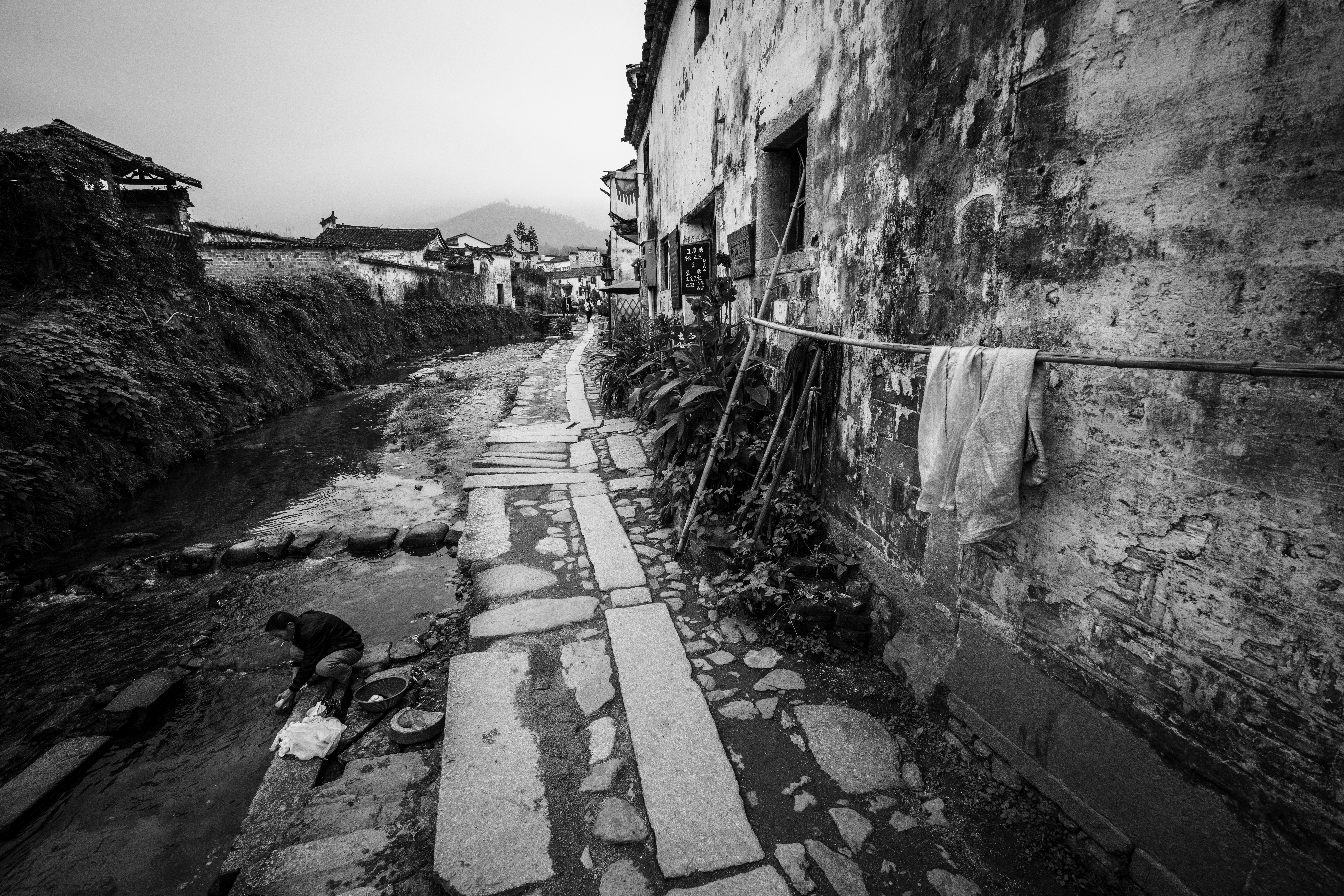 JUH destination photo