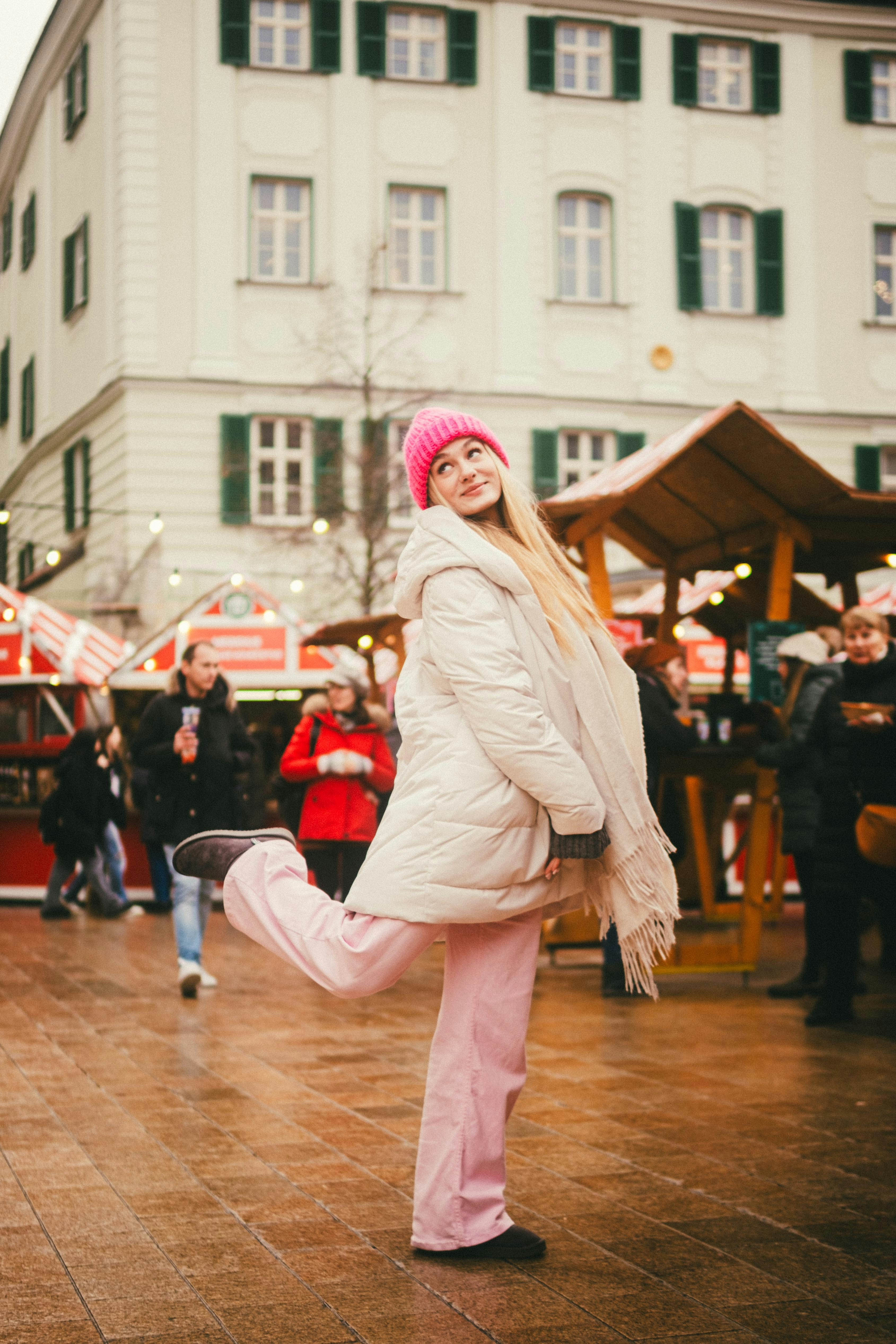 Photo by 17allansfilms