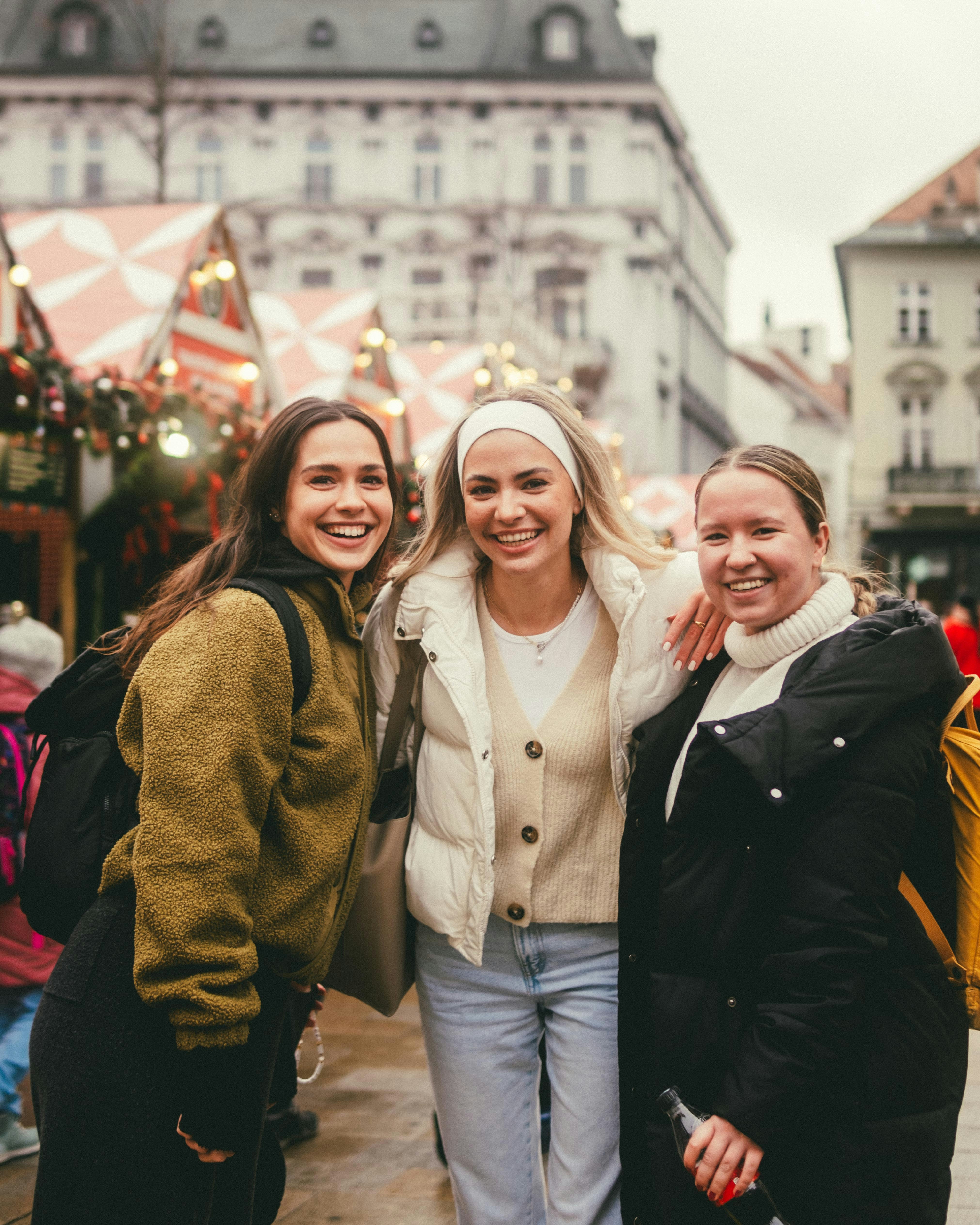 Photo by 17allansfilms