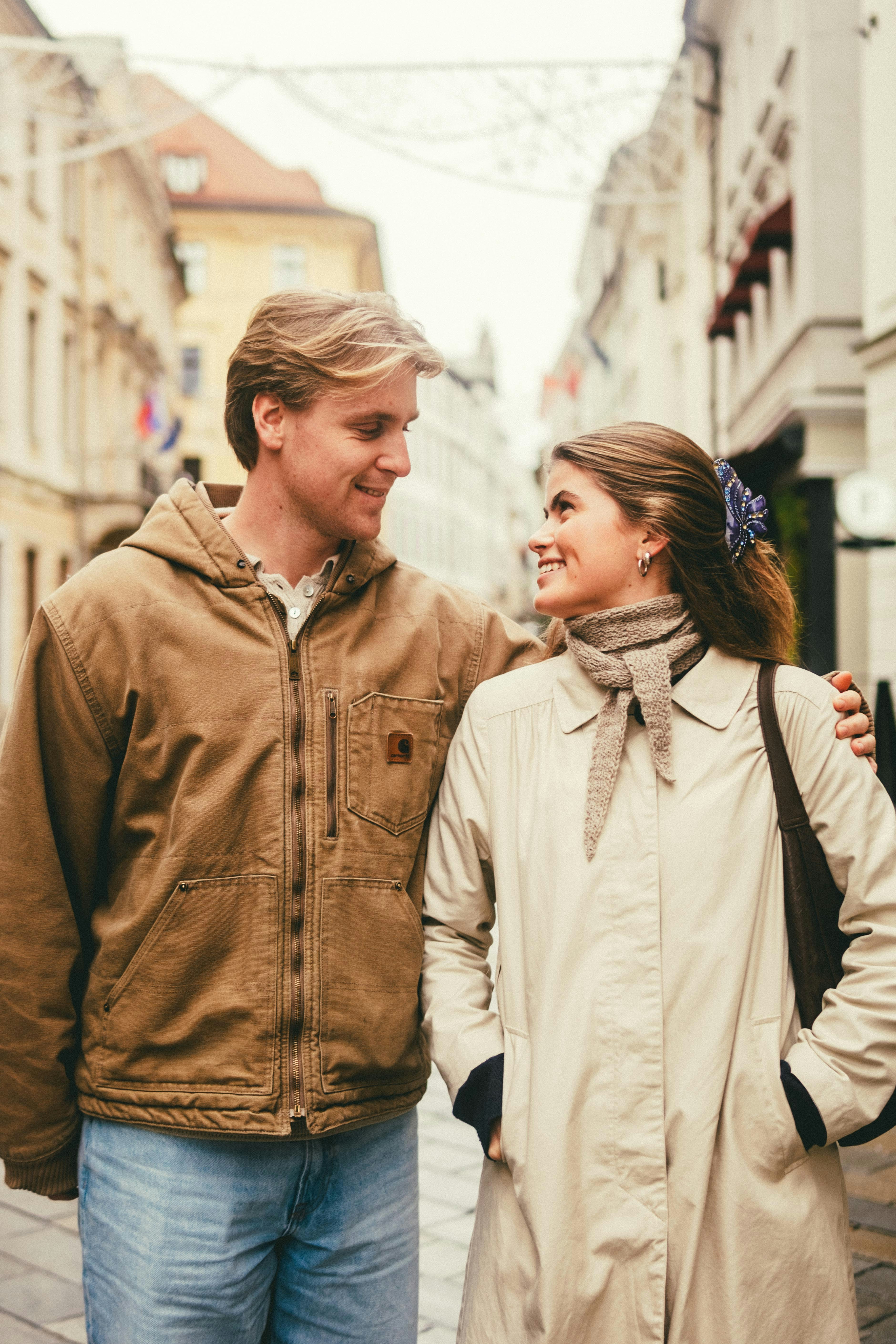 7 Ways to Build Confidence Over Time in New Wife Life