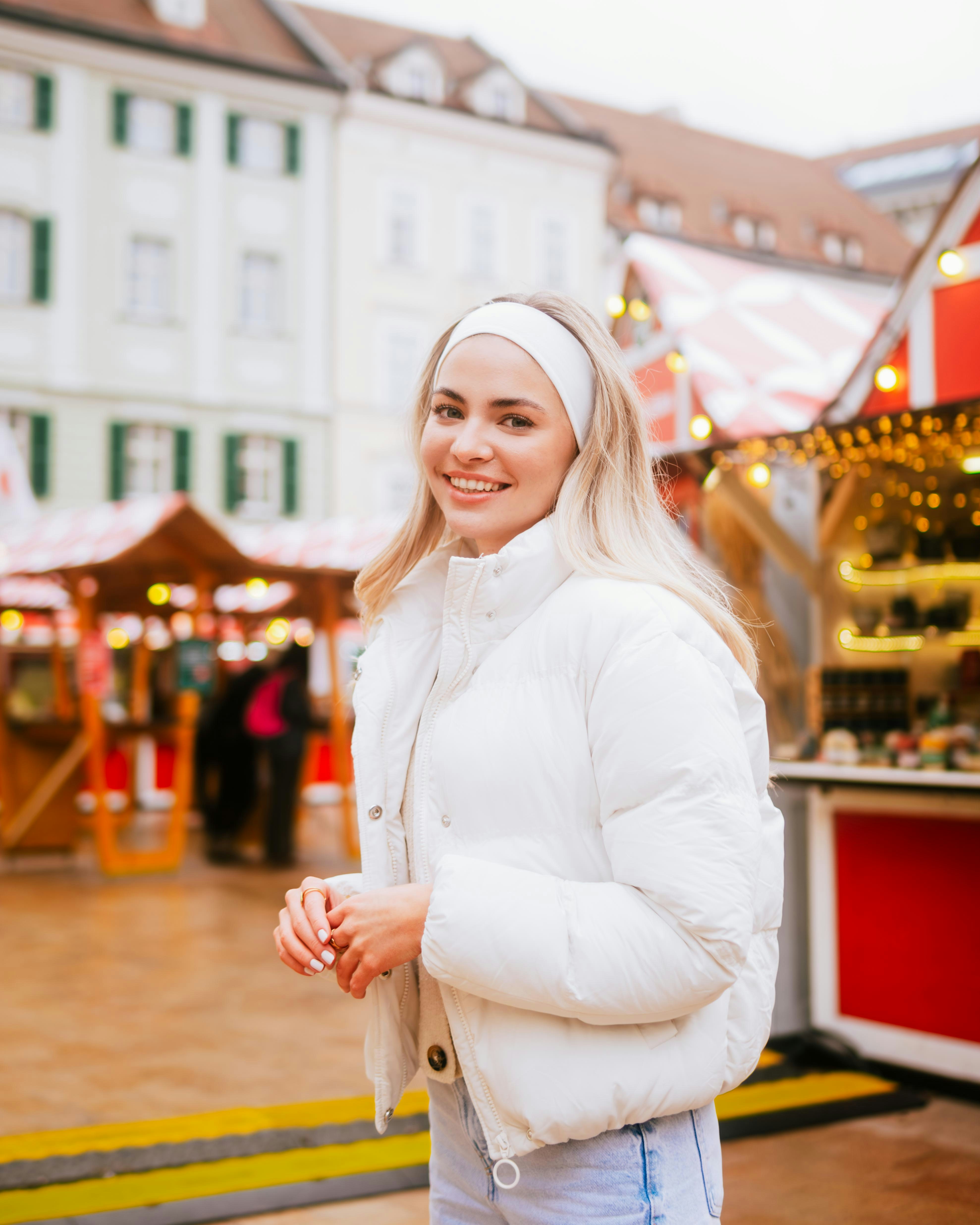 Photo by 17allansfilms