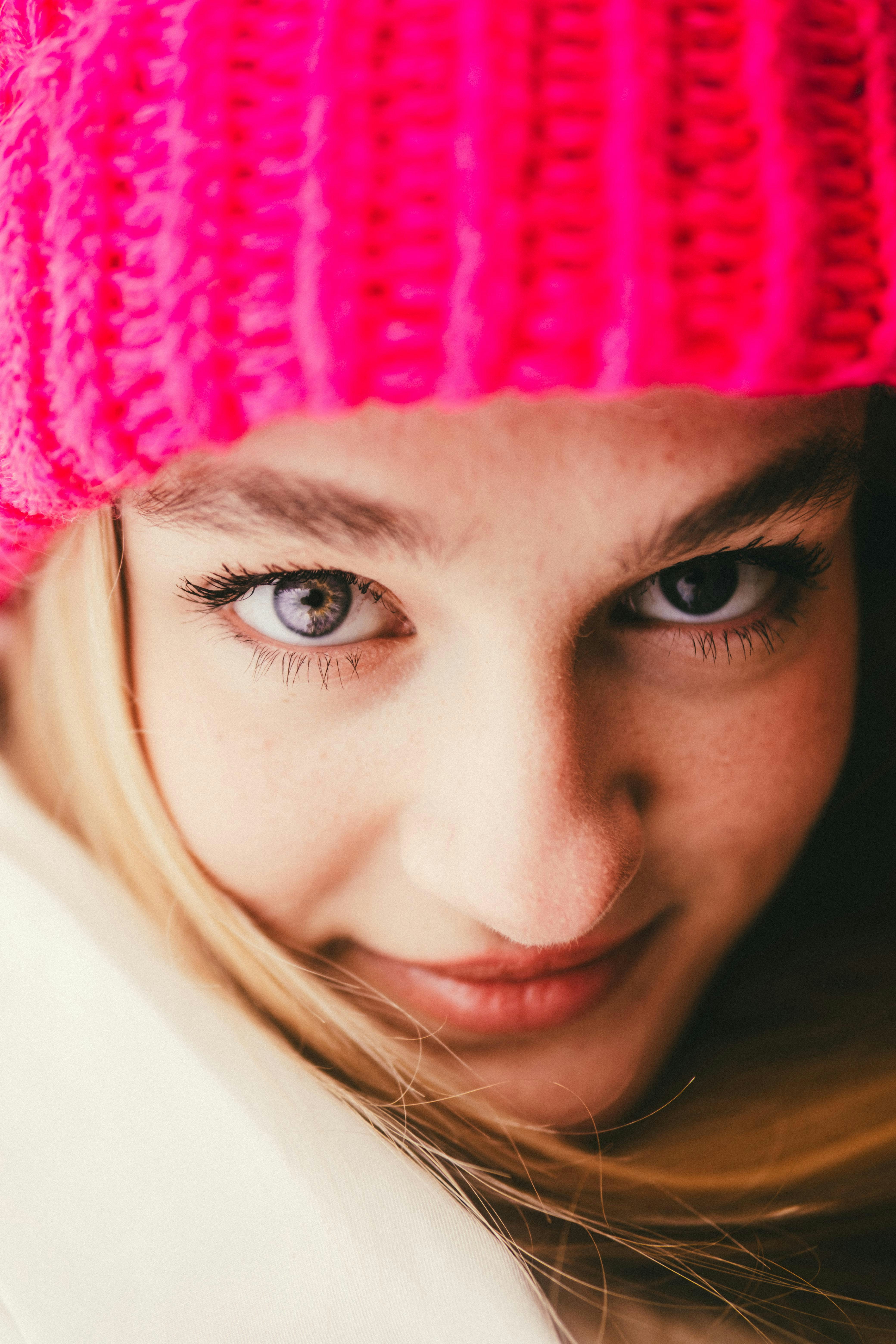 Photo by 17allansfilms