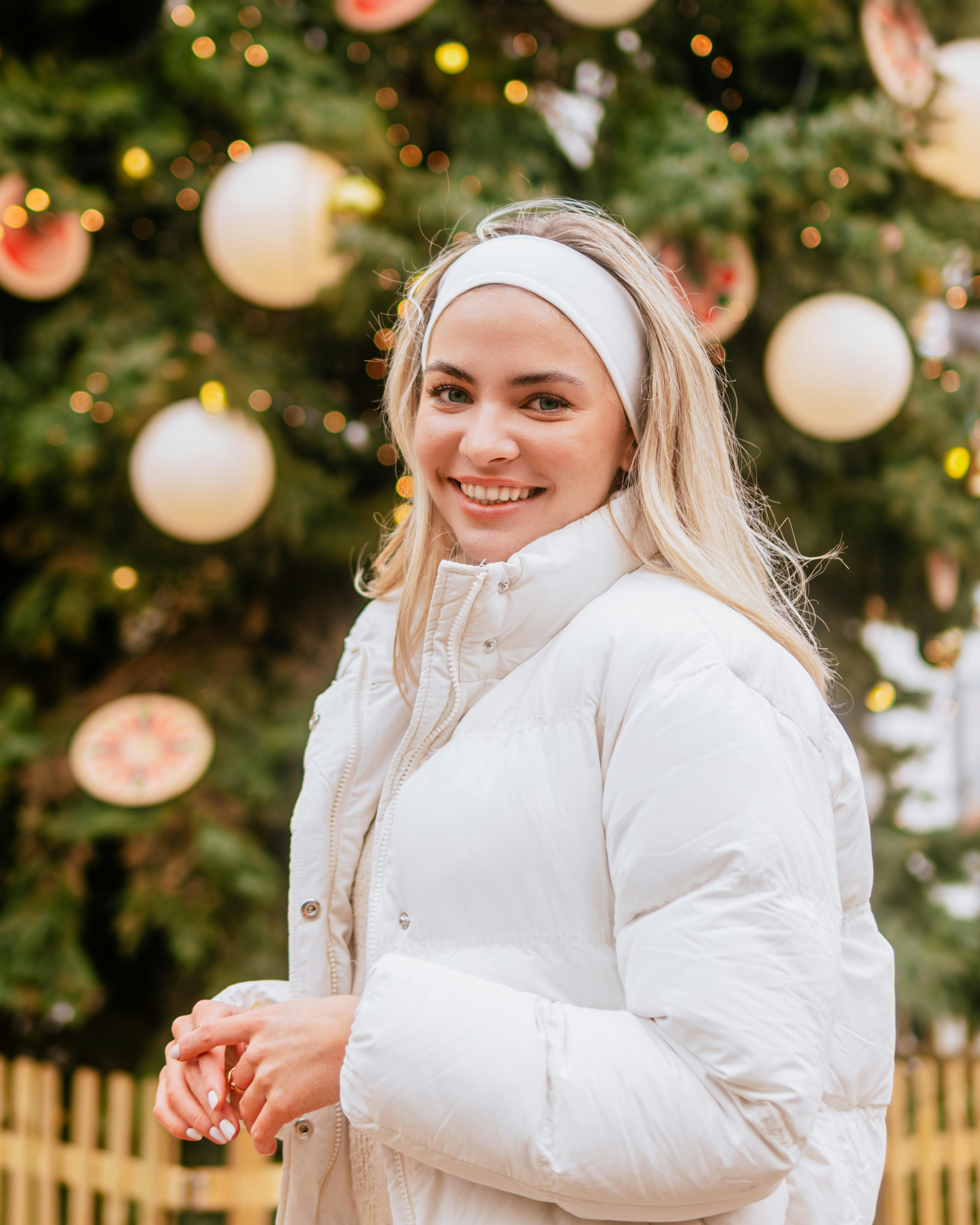 Photo by 17allansfilms