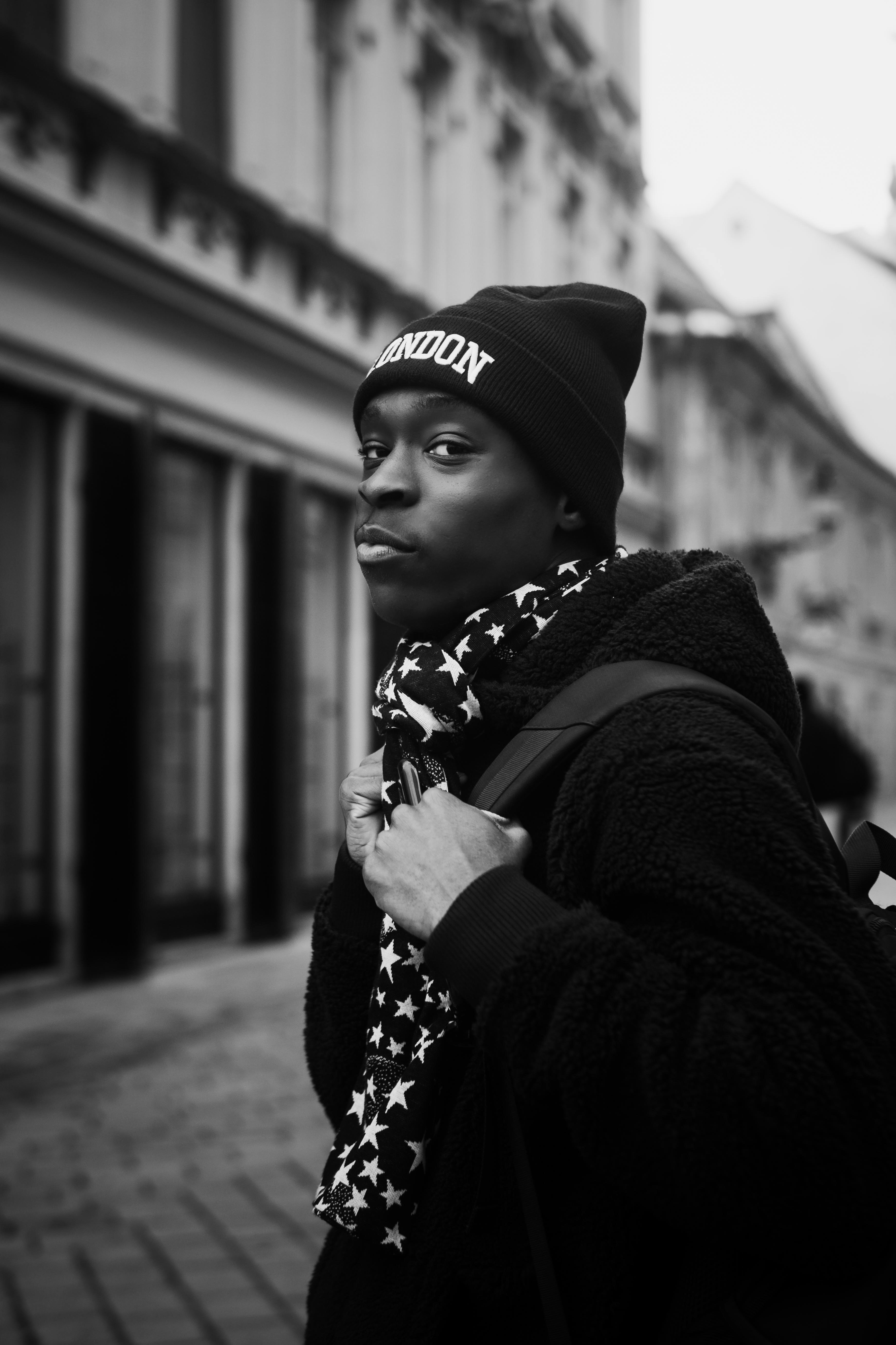 Photo by 17allansfilms