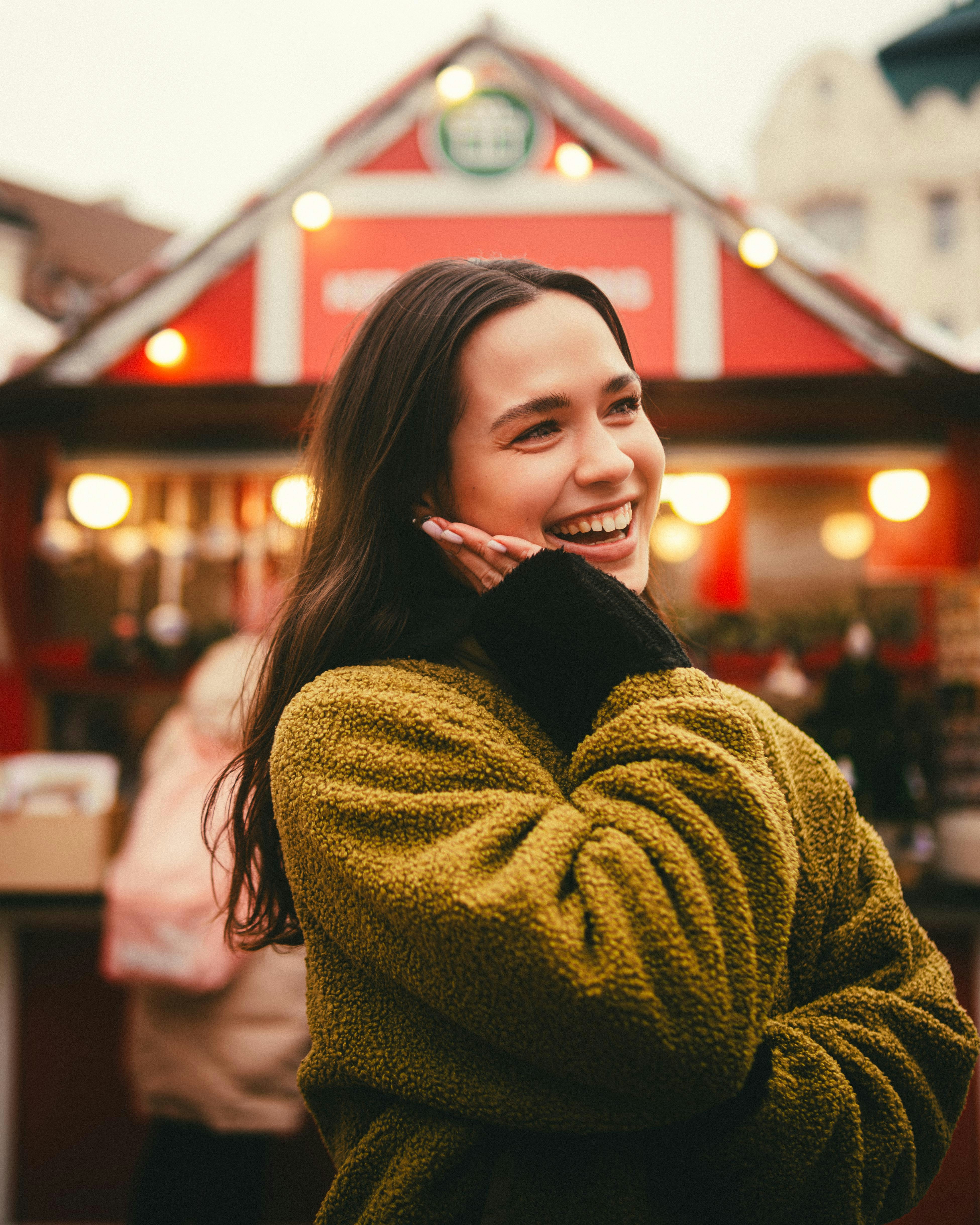 Photo by 17allansfilms