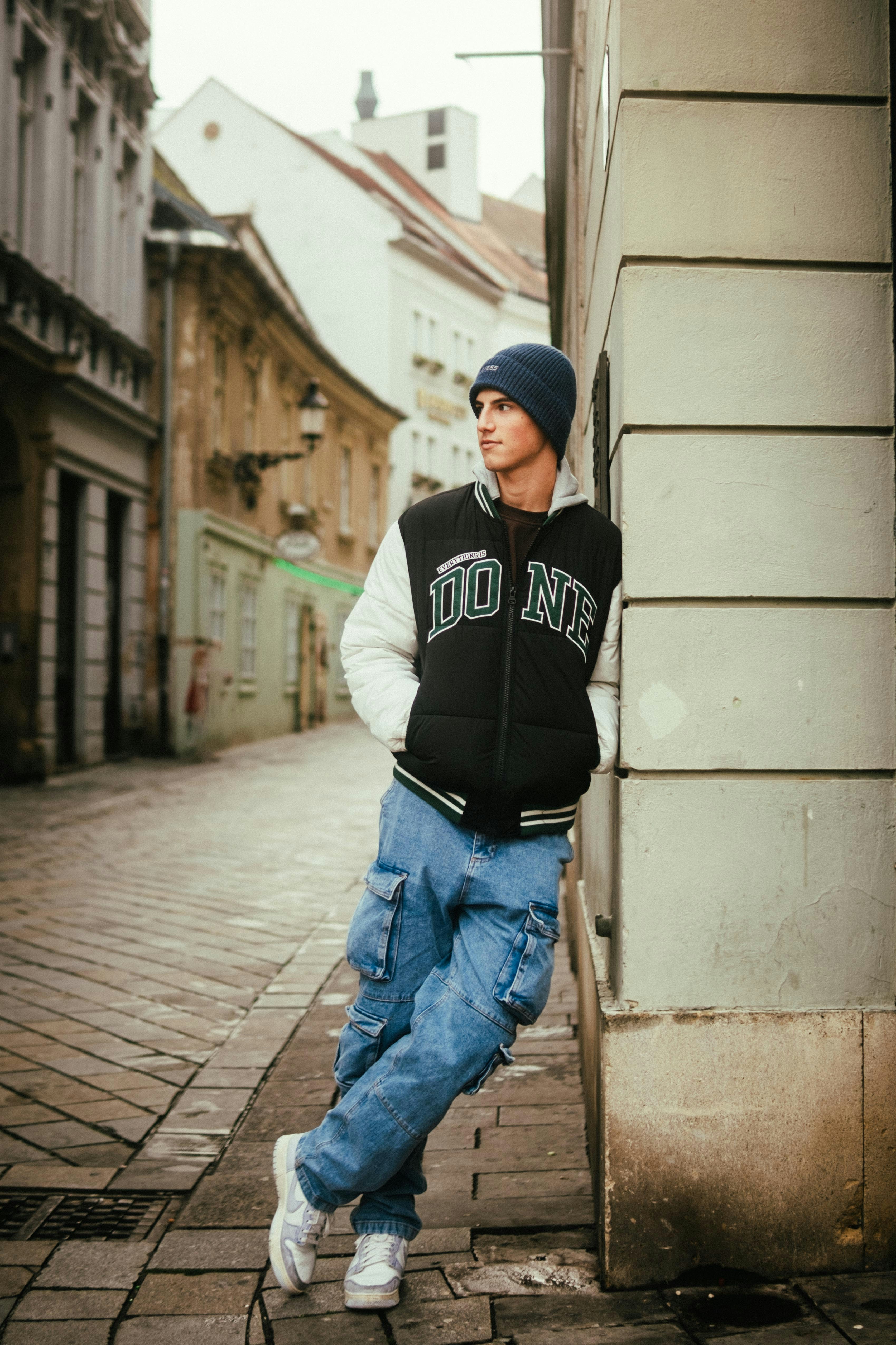 Photo by 17allansfilms