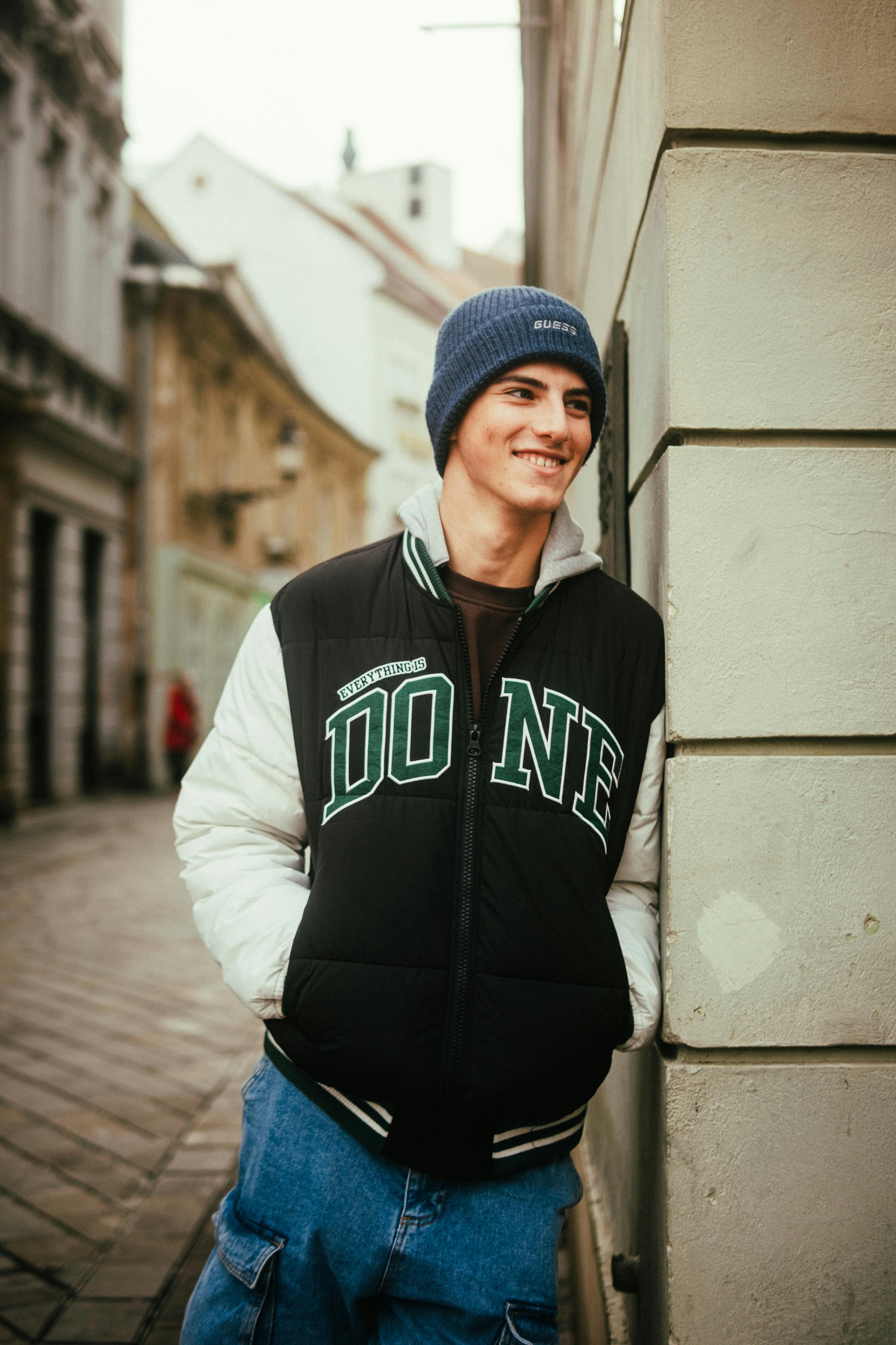 Photo by 17allansfilms