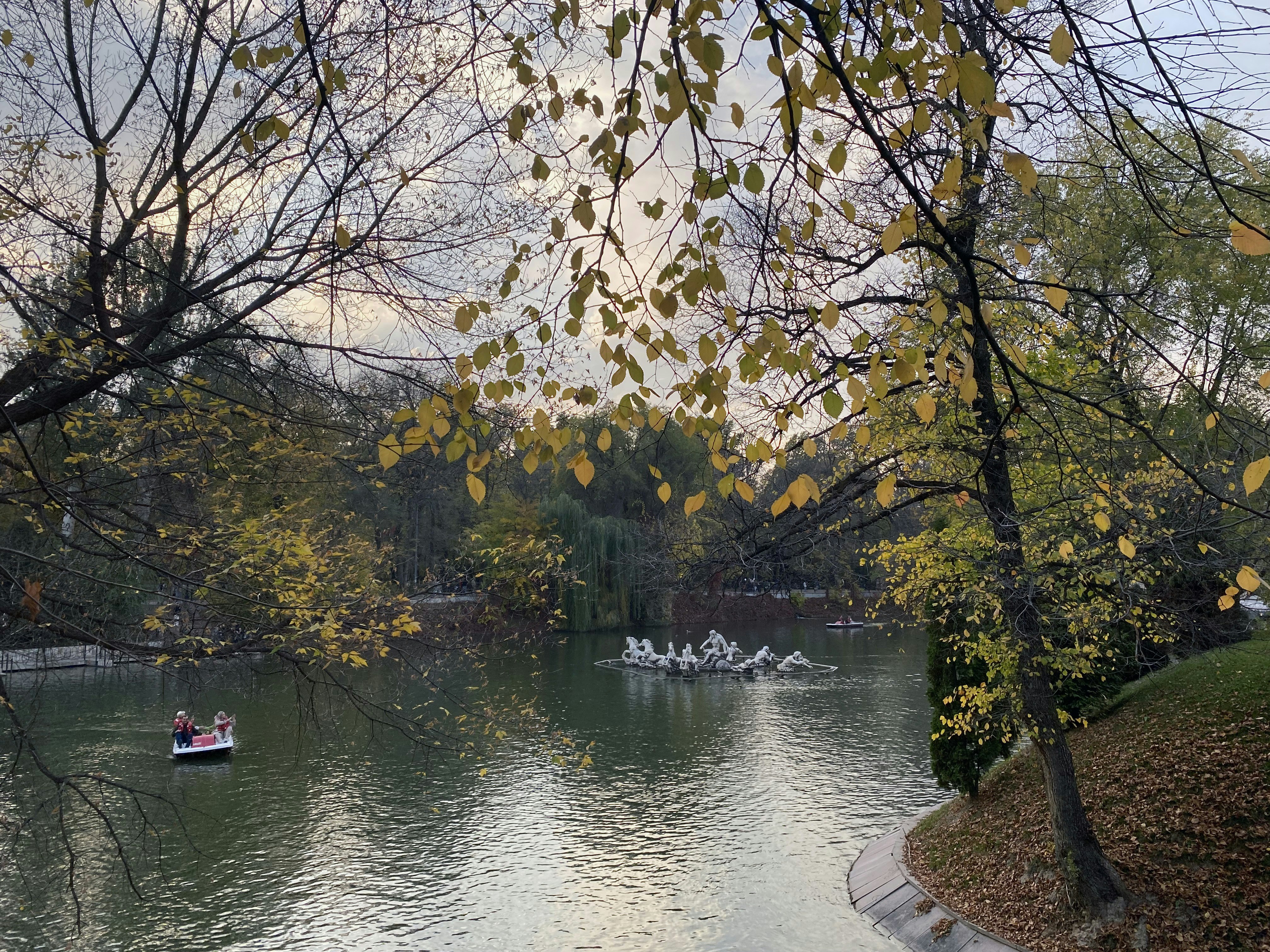 Book Your Kashmir Escape