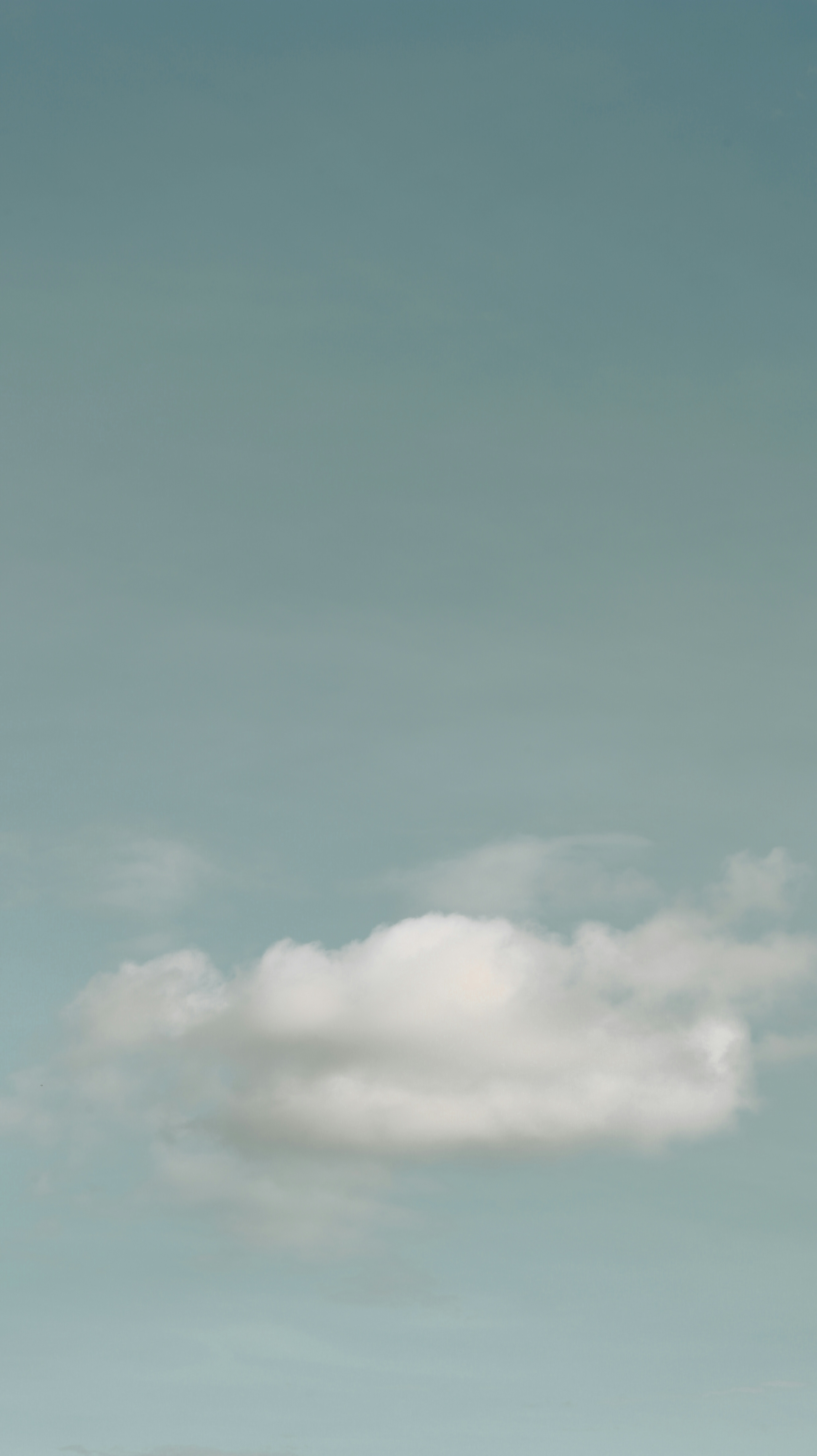 photo-1701240313961-e714f4eb1900?ixid=M3wxMjA3fDB8MXxzZWFyY2h8MTl8fGhpZ2hzdGFrZXN3ZWVwc3xlbnwwfHx8fDE3NTA4NDEwMTZ8MA\u0026ixlib=rb-4.1.0