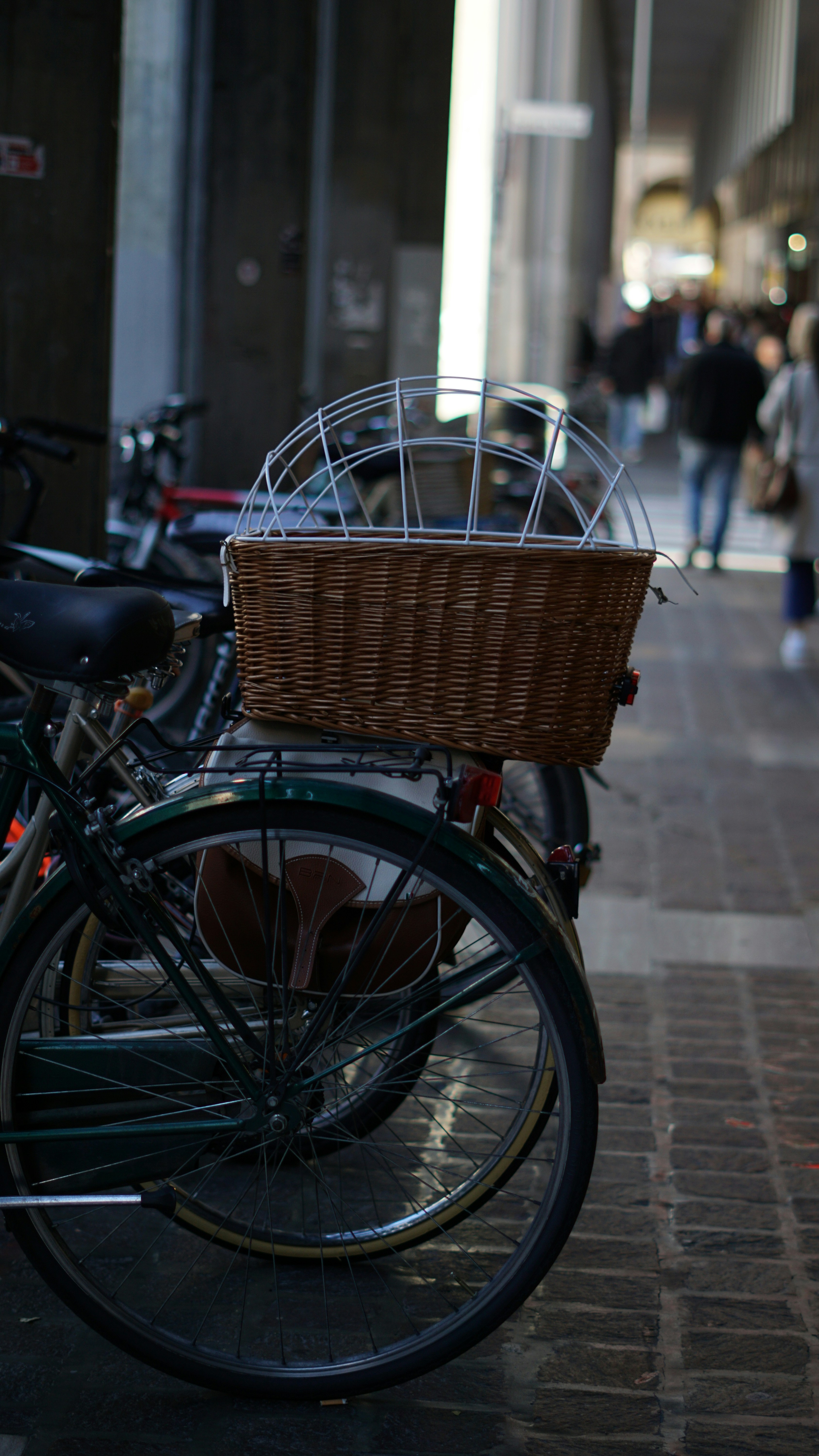 Photo by hardialsingh