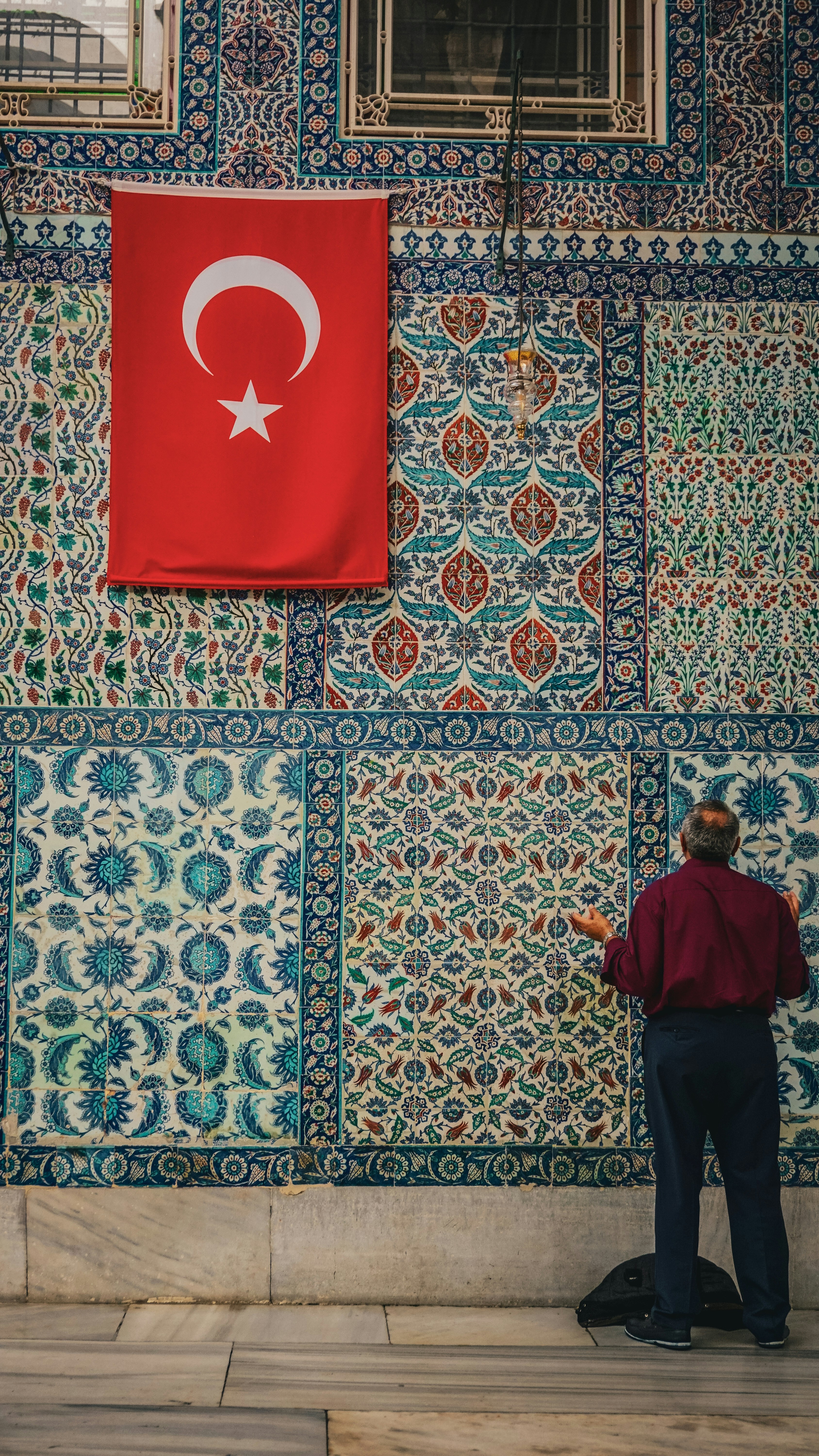 ottoman empire wallpaper, wallpaper, Sejarah Daulah Utsmani: Kebangkitan, Kejayaan, dan Keruntuhan 3