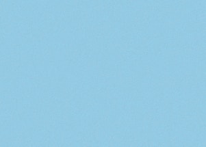 A simple, clean dual-tone background with mild colors reflecting a calm and professional atmosphere.