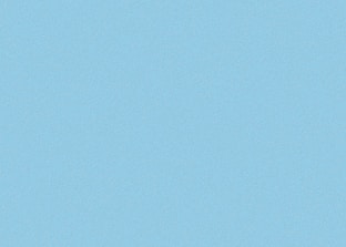 Color selector showing the light blue-gray (#f7fafc) background chosen.