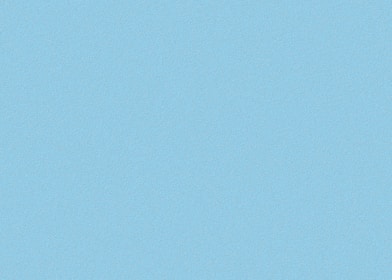 Color selector showing the light blue-gray (#f7fafc) background chosen.