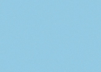 A simple white webpage background with no images or gradients.