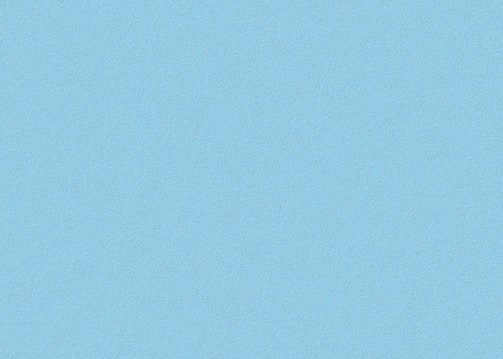 A simple, clean dual-tone background with mild colors reflecting a calm and professional atmosphere.