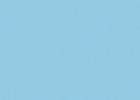 Photo 1701241038265 Ecc8c6928277?q=85&w=800&h=400&fit=crop