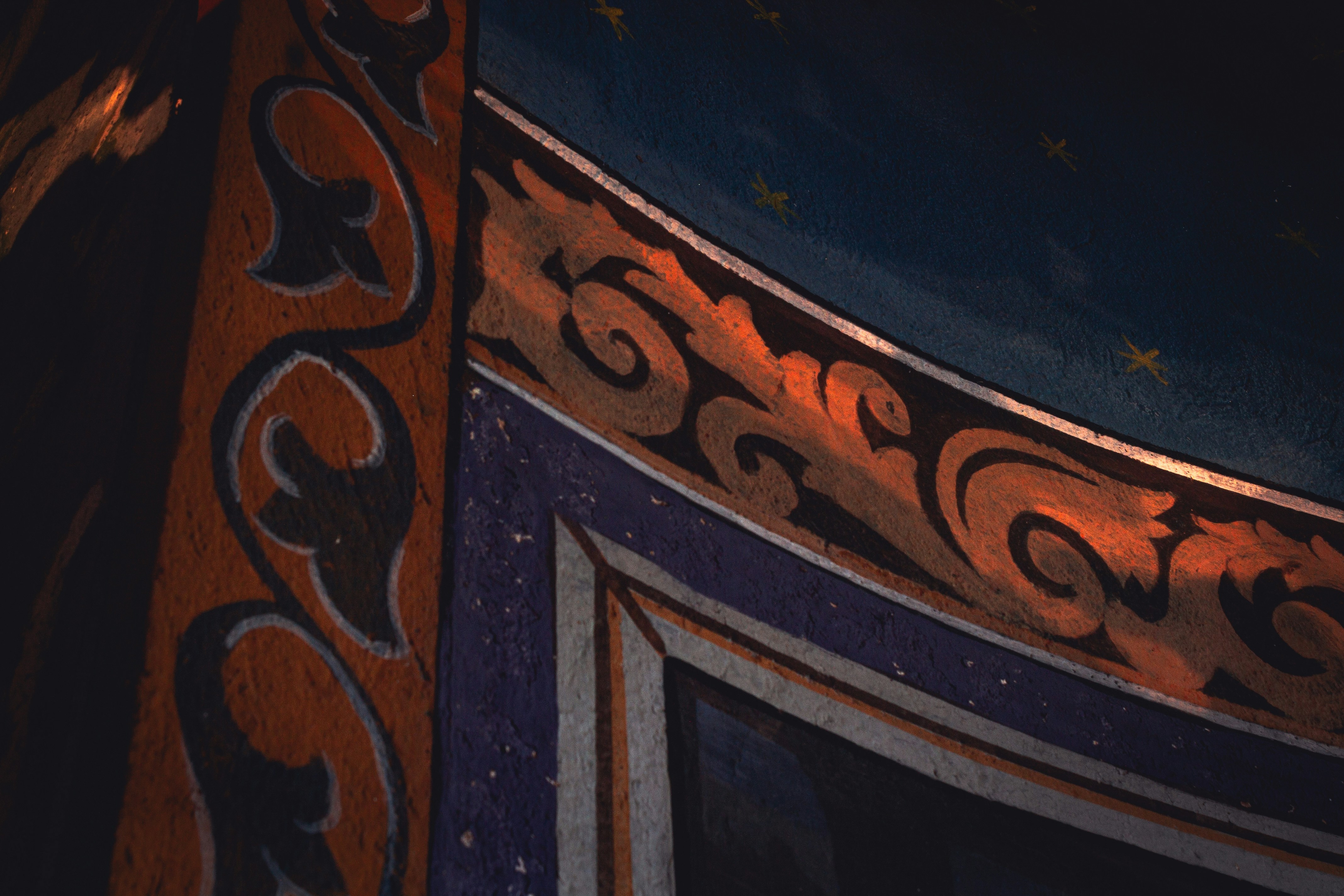 Photo by czapp_botond