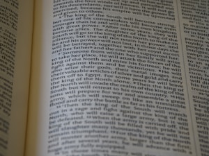 Business Growth Ebook