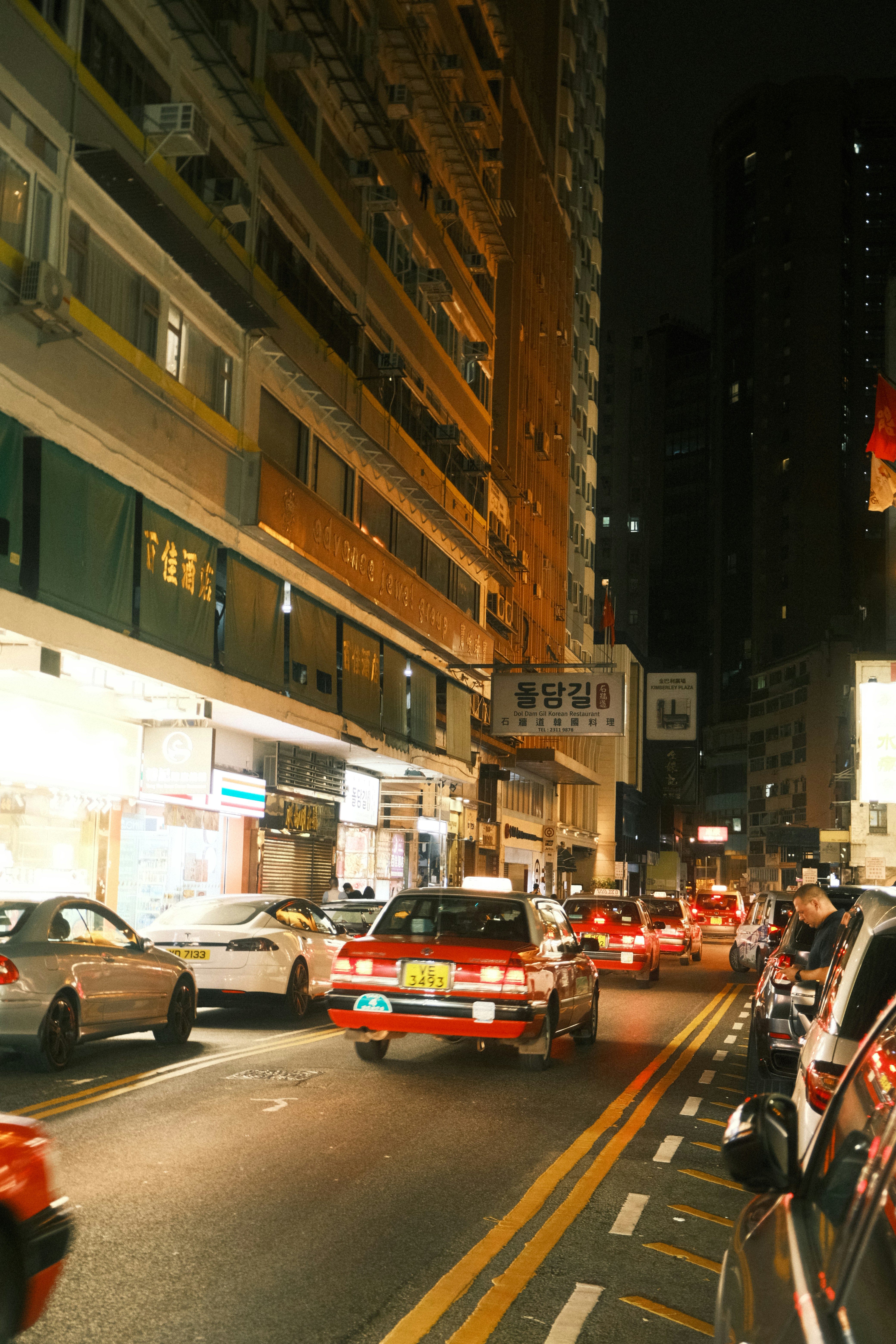 五、降低美国到香港EMS运费的技巧