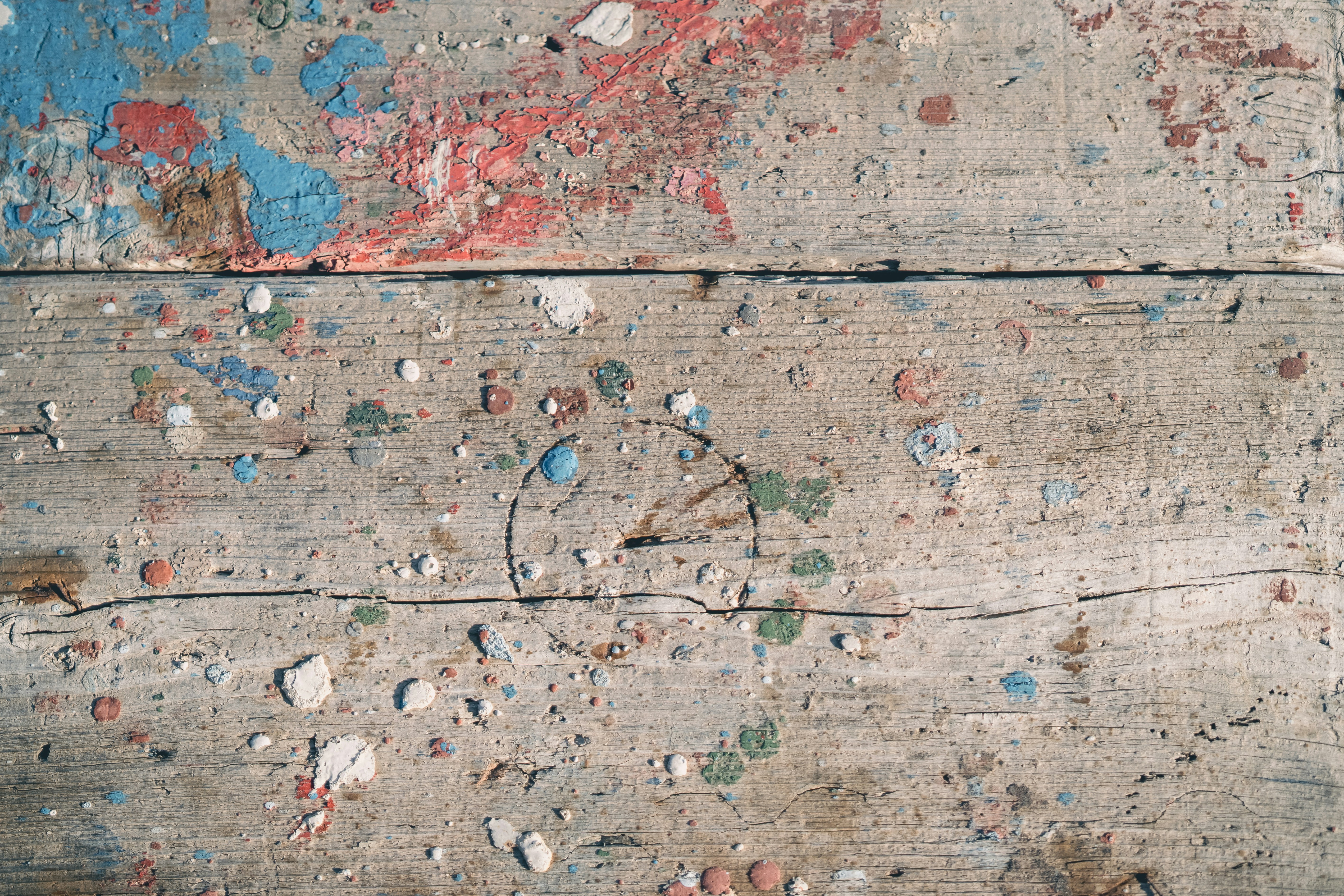 Photo by shimikumi32