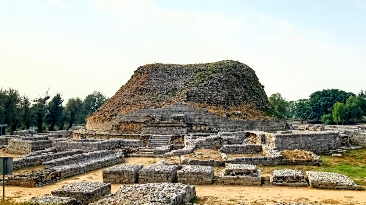 Amaravati