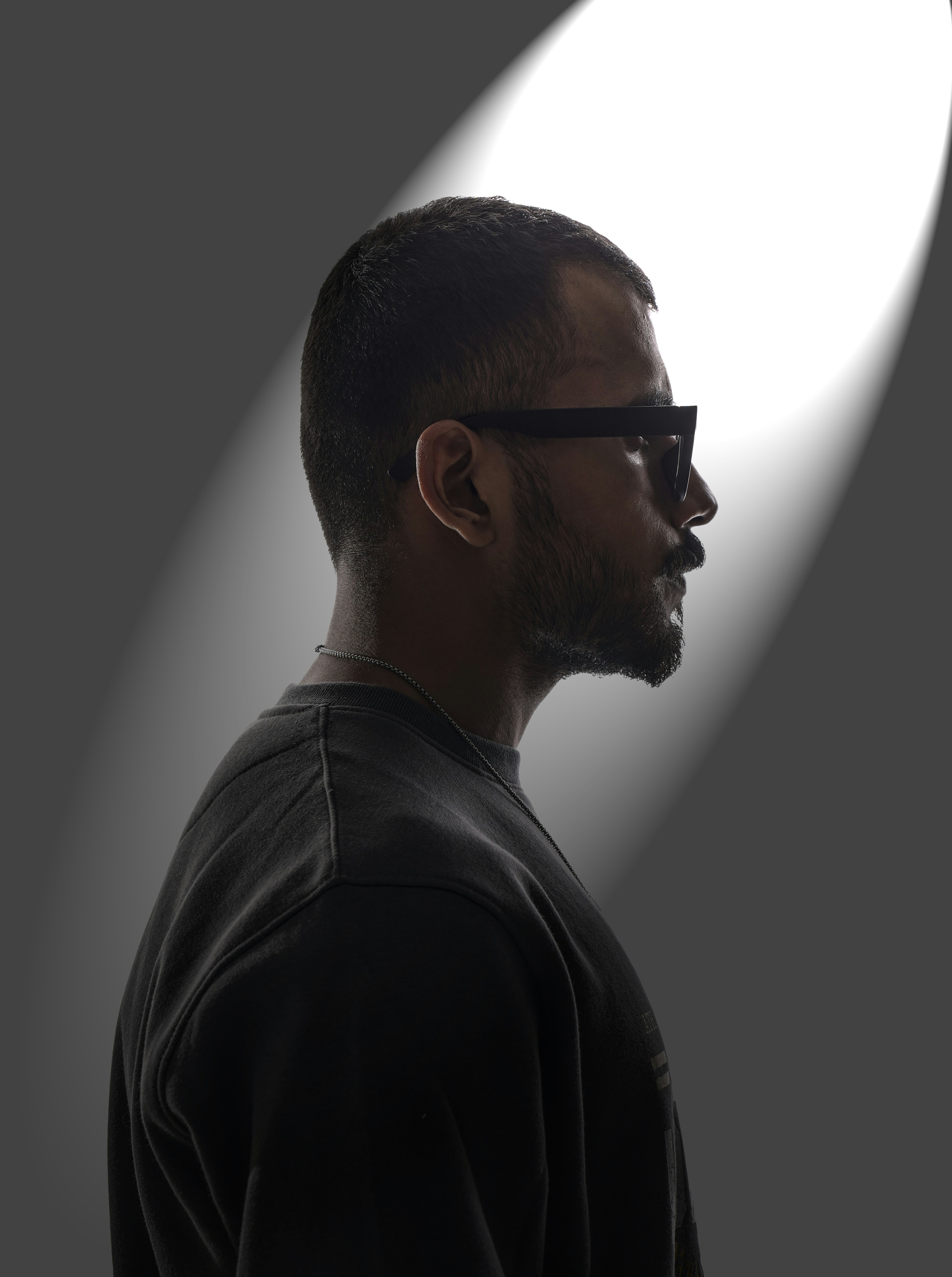 Photo by muneebmalhotra