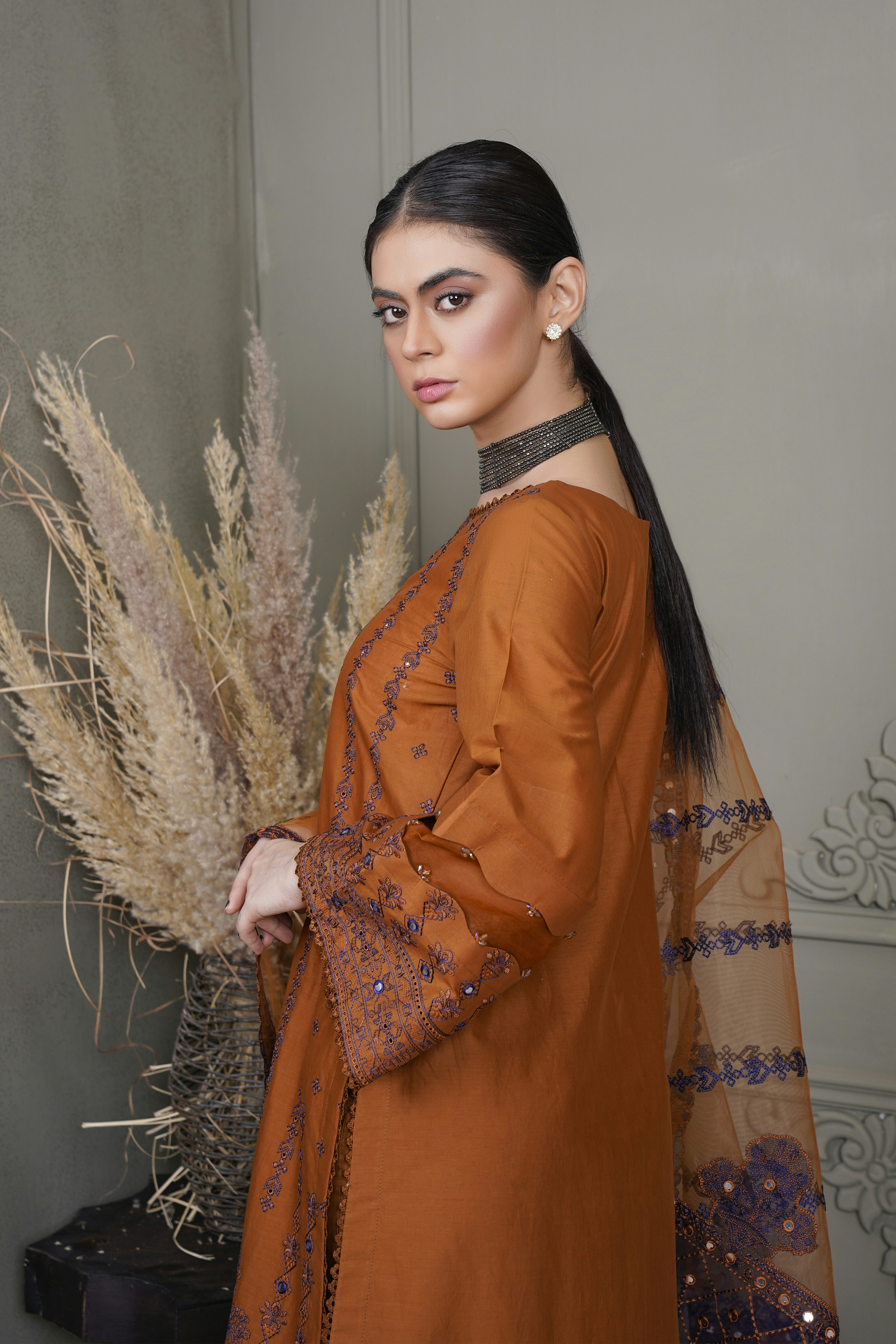 Photo by muneebmalhotra