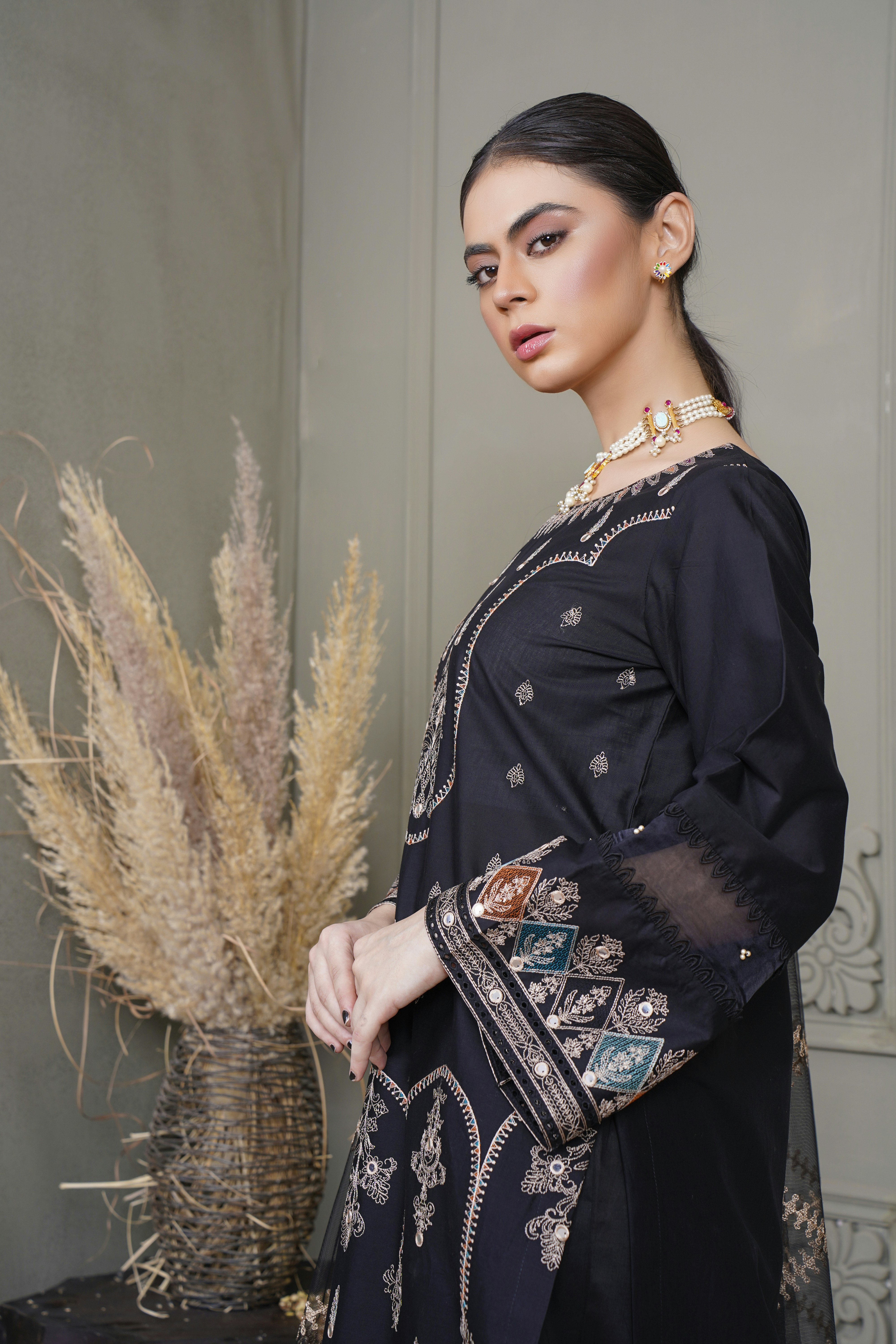 Photo by muneebmalhotra