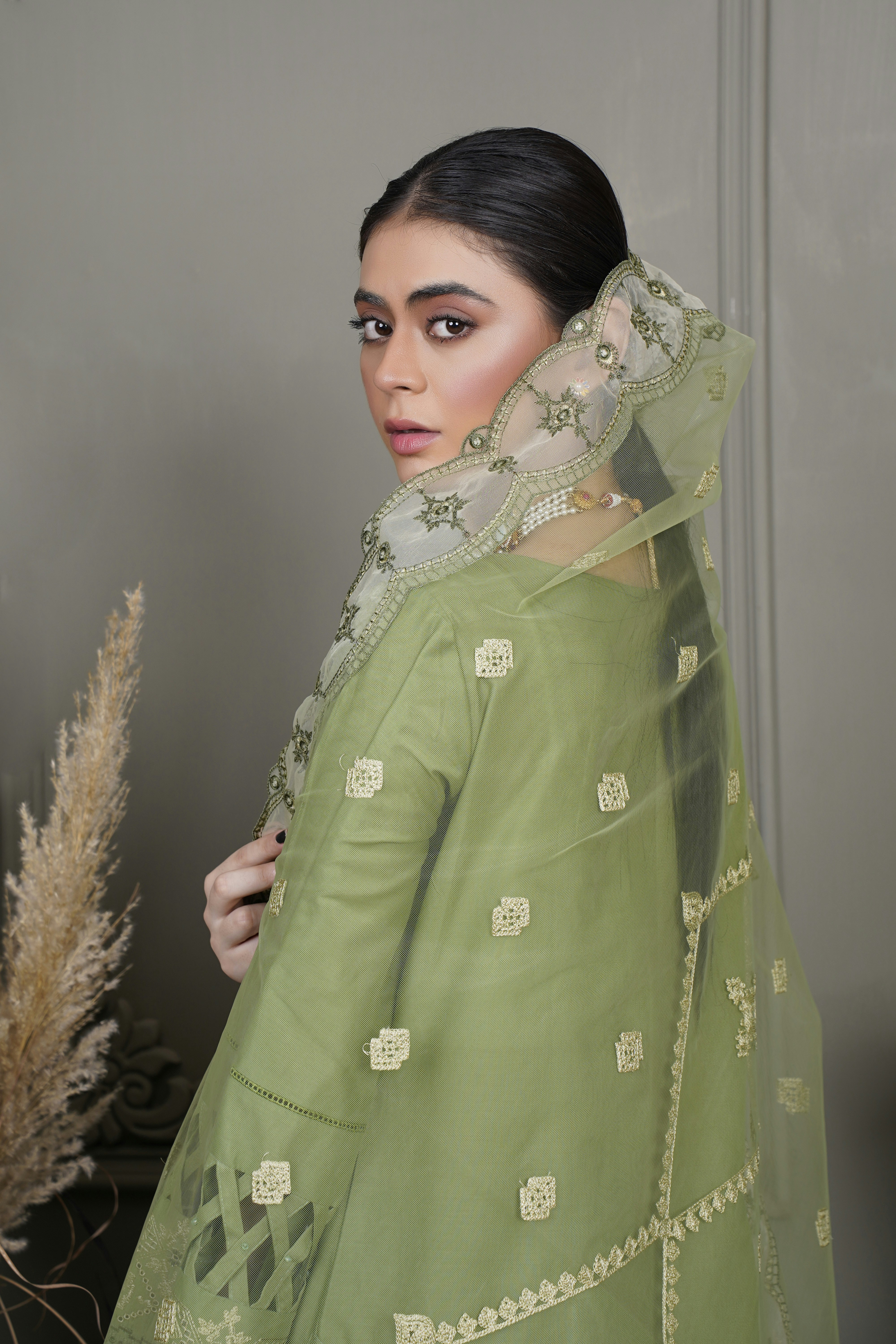 Photo by muneebmalhotra