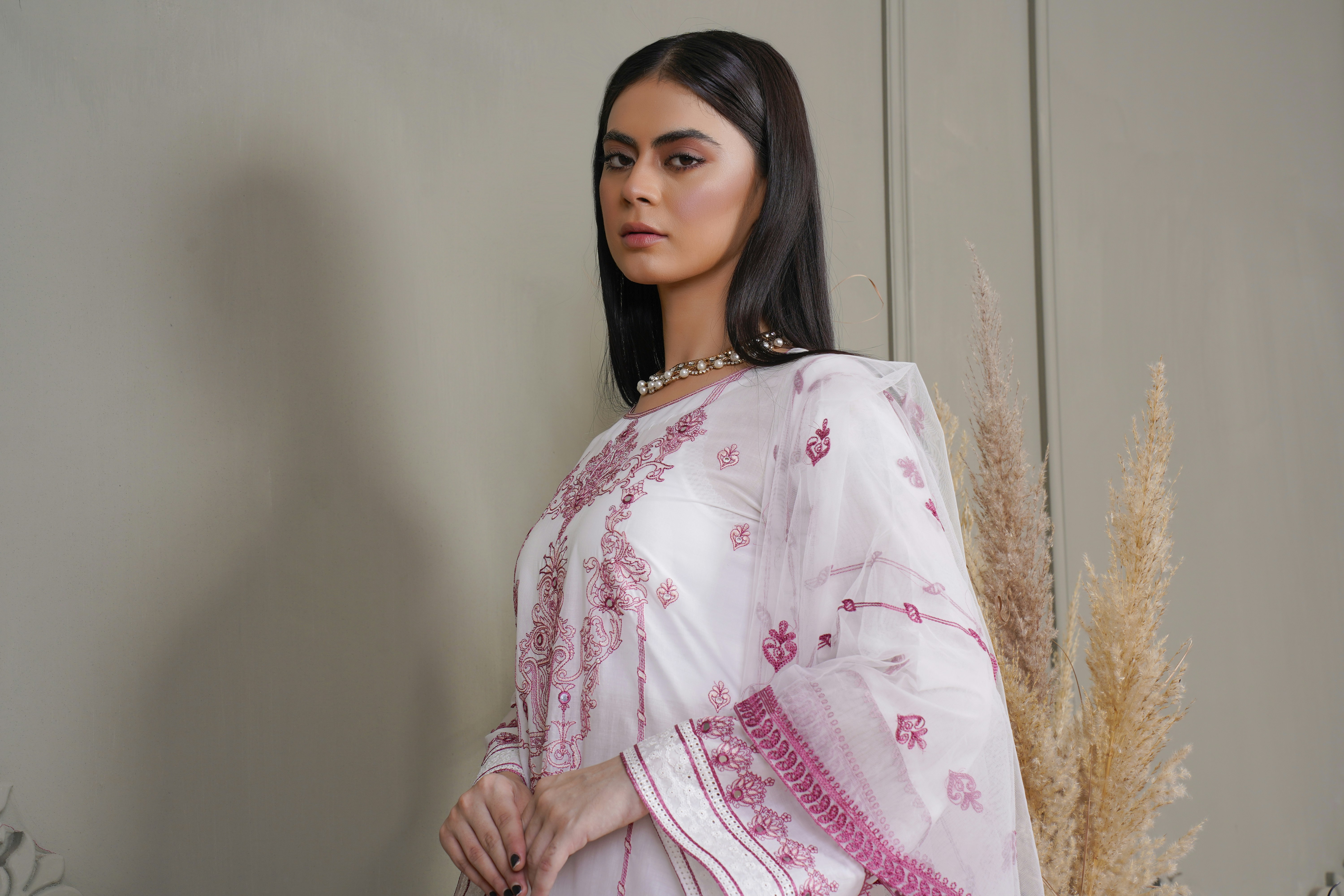 Photo by muneebmalhotra