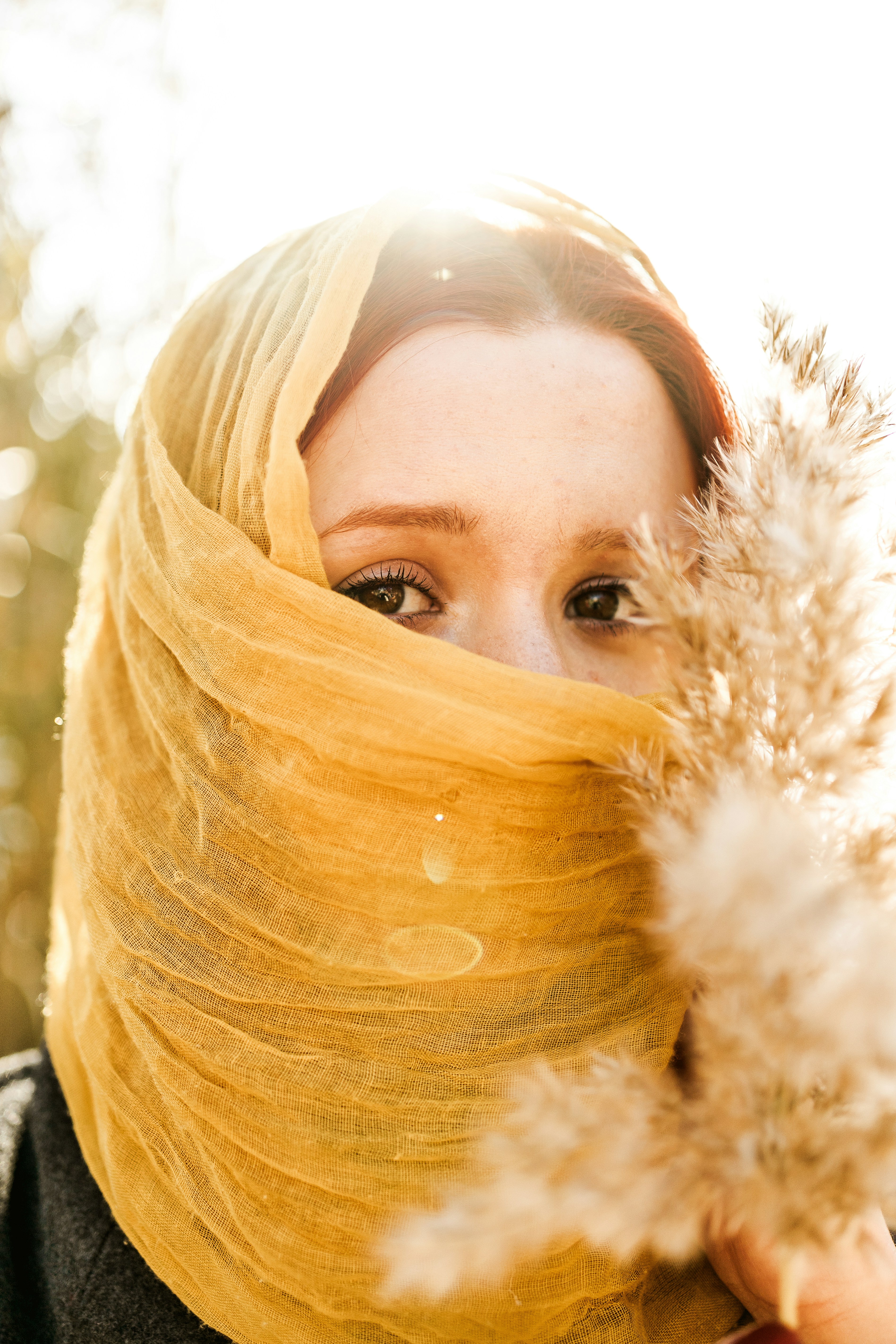 Photo by thefullonmonet