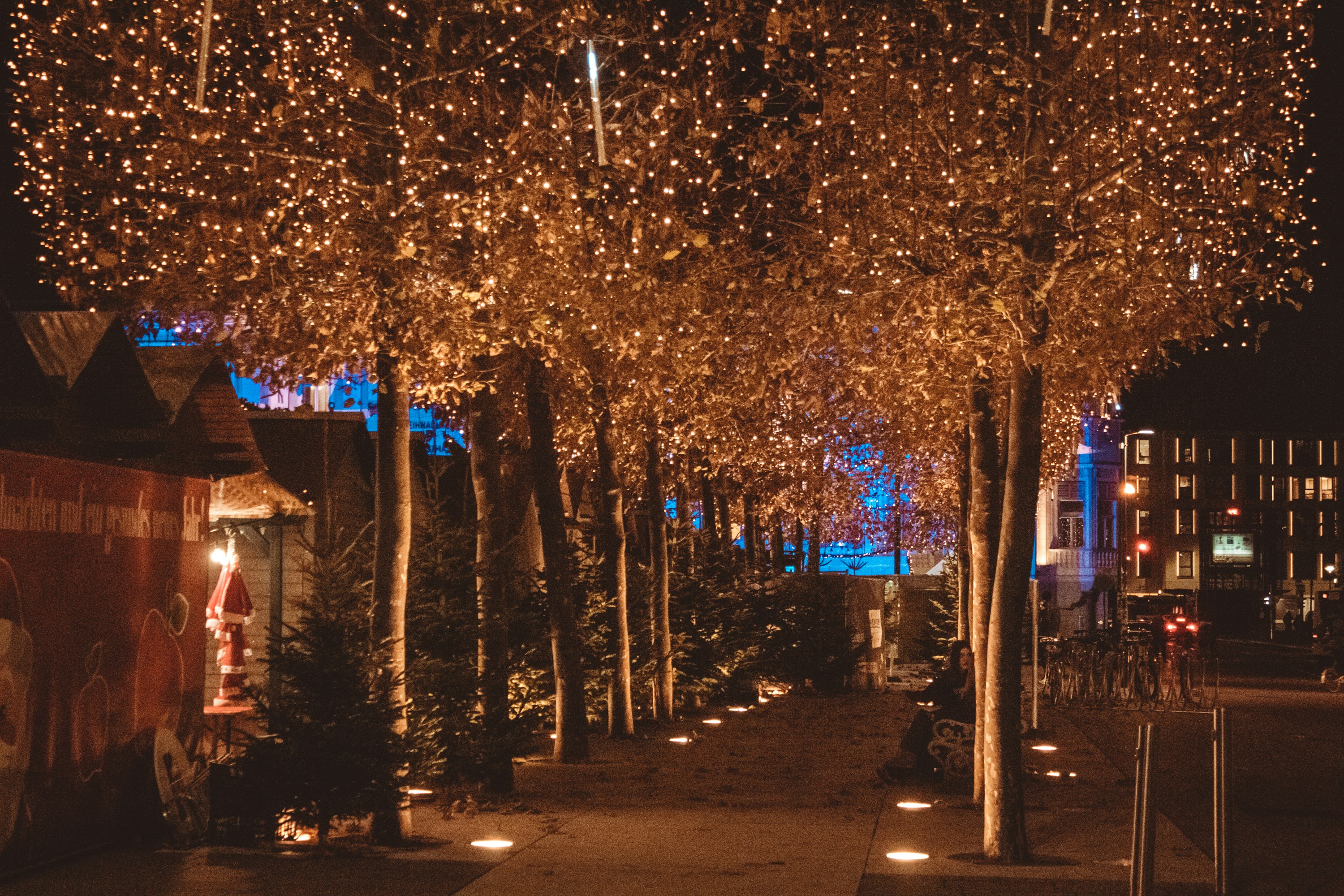 Klagenfurt – Final Summary