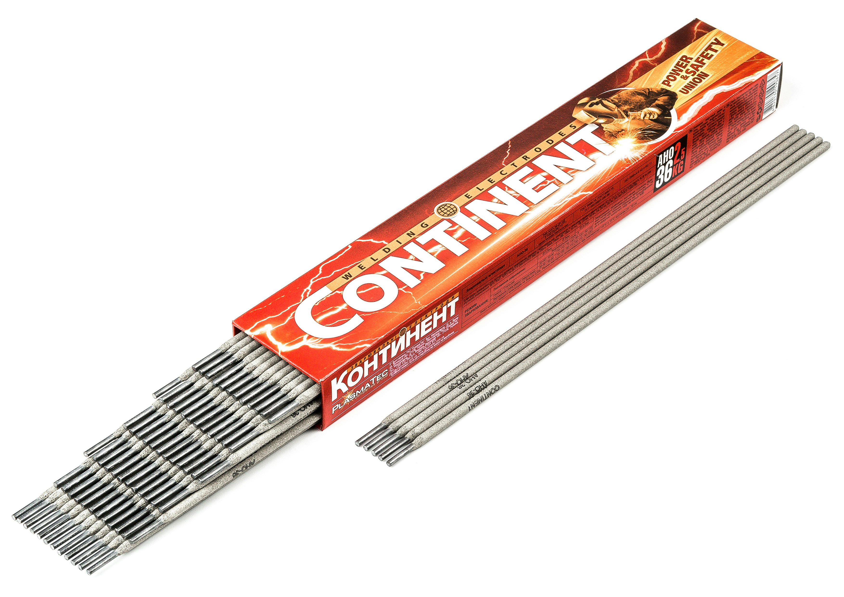 Alat Pertukangan Berkualitas