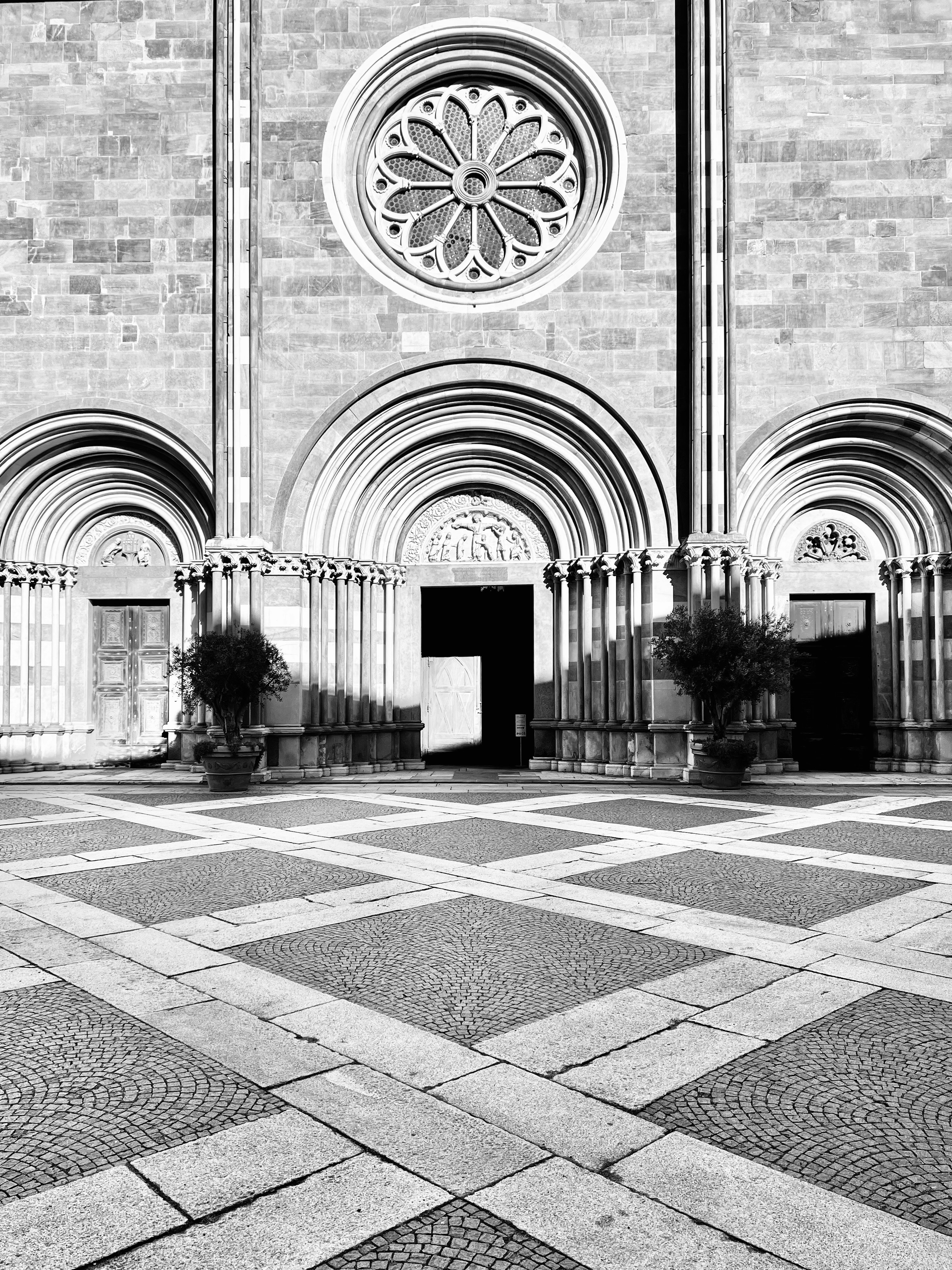 Photo by claudiopoggio