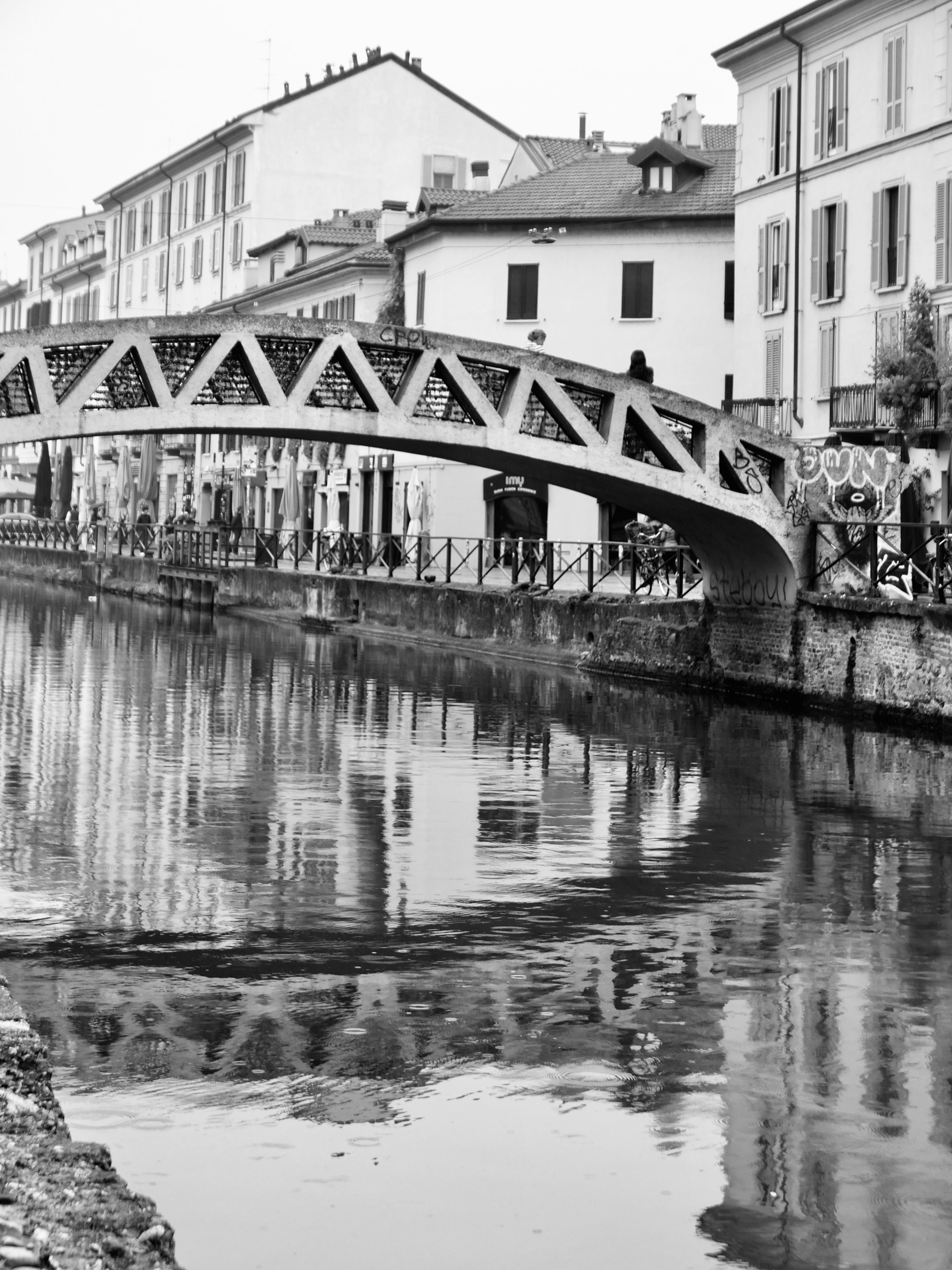 Photo by claudiopoggio