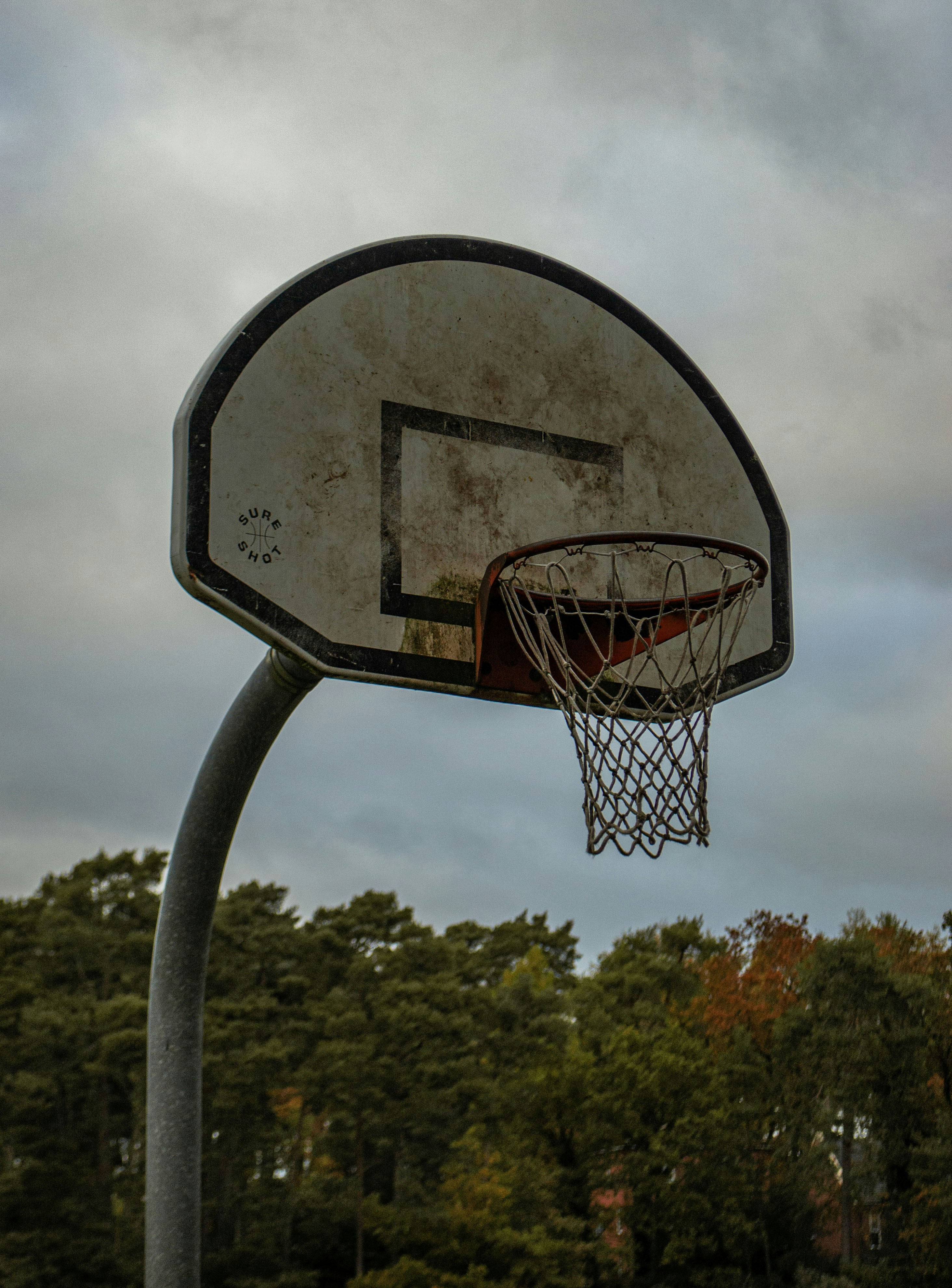 Photo by maddiejones2005