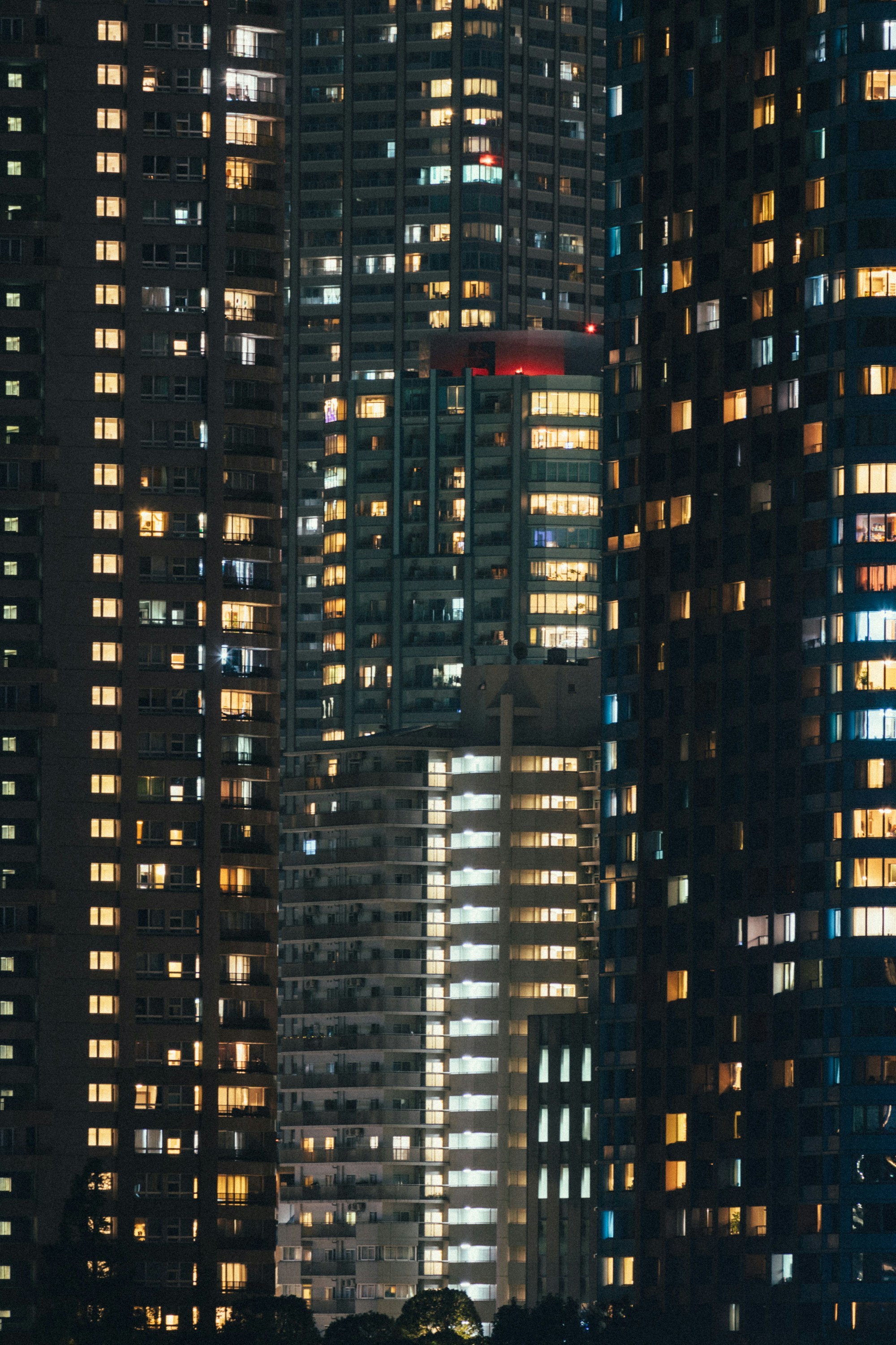 Photo by tsuyoshikozu