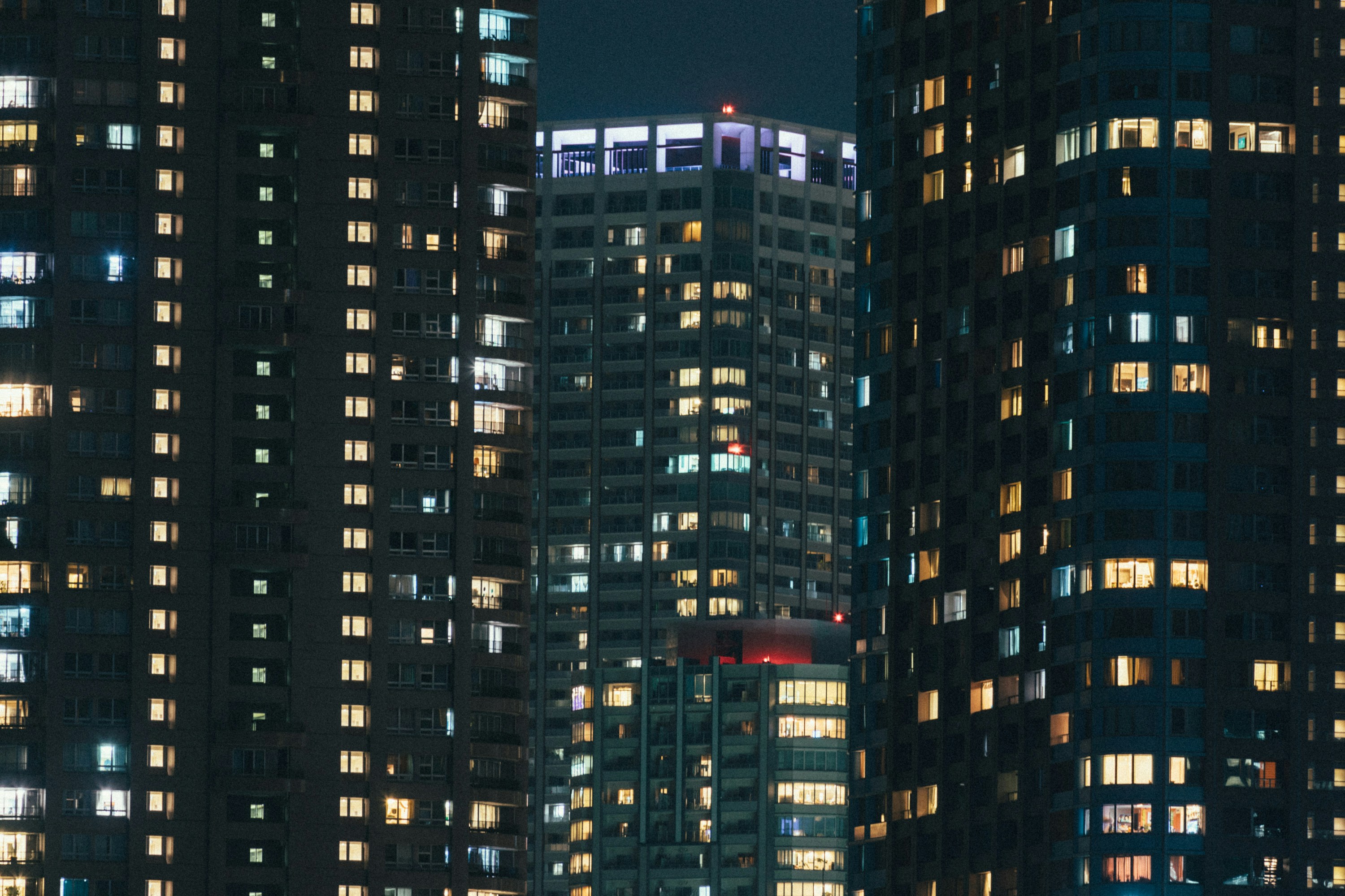 Photo by tsuyoshikozu