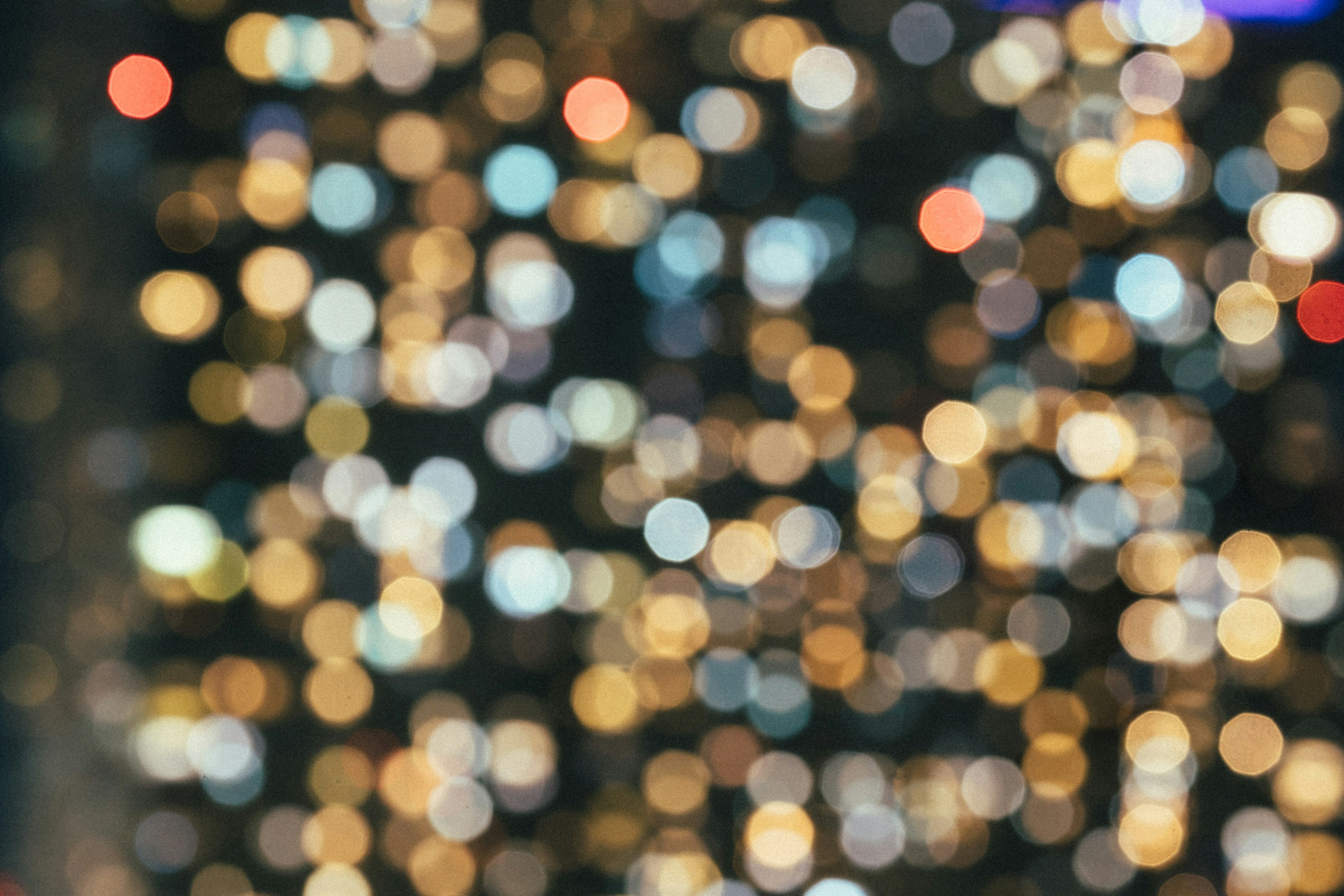 Photo by tsuyoshikozu