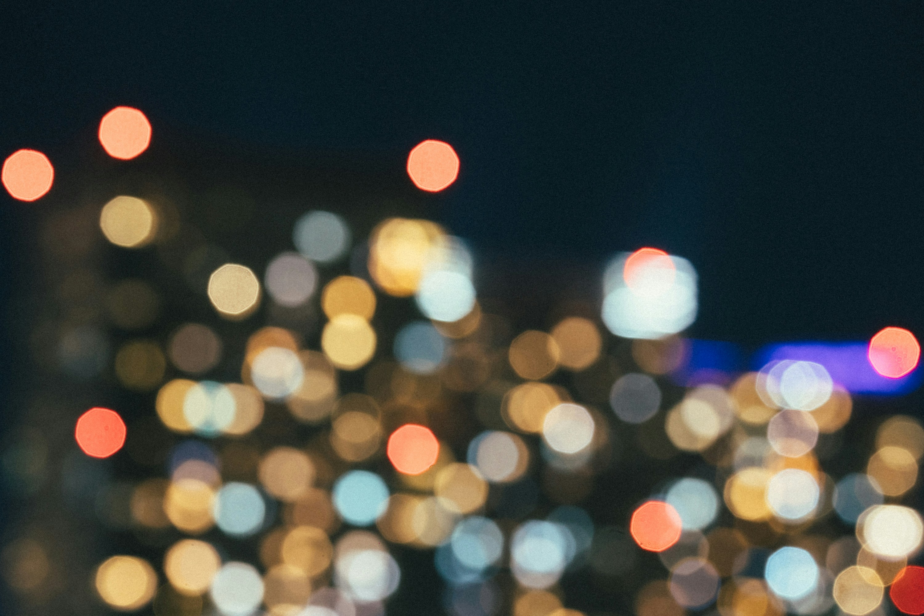 Photo by tsuyoshikozu