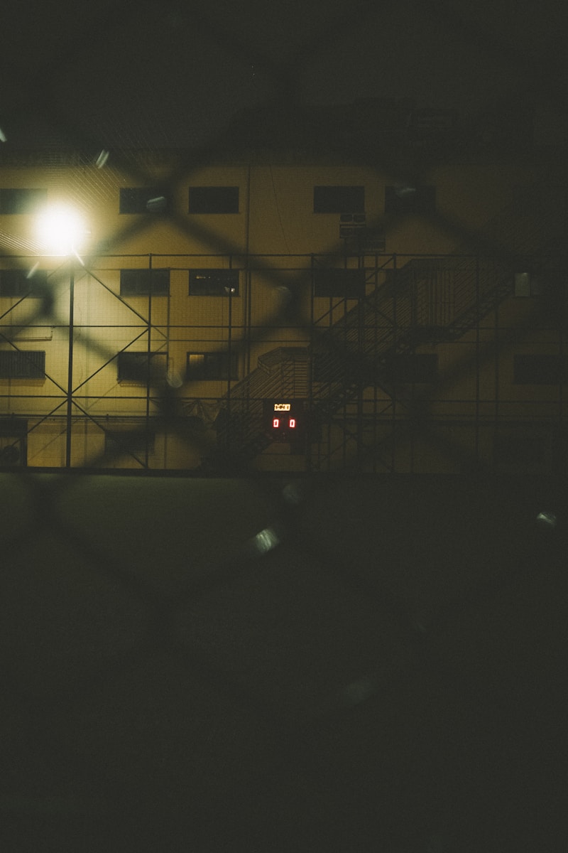 Random Image