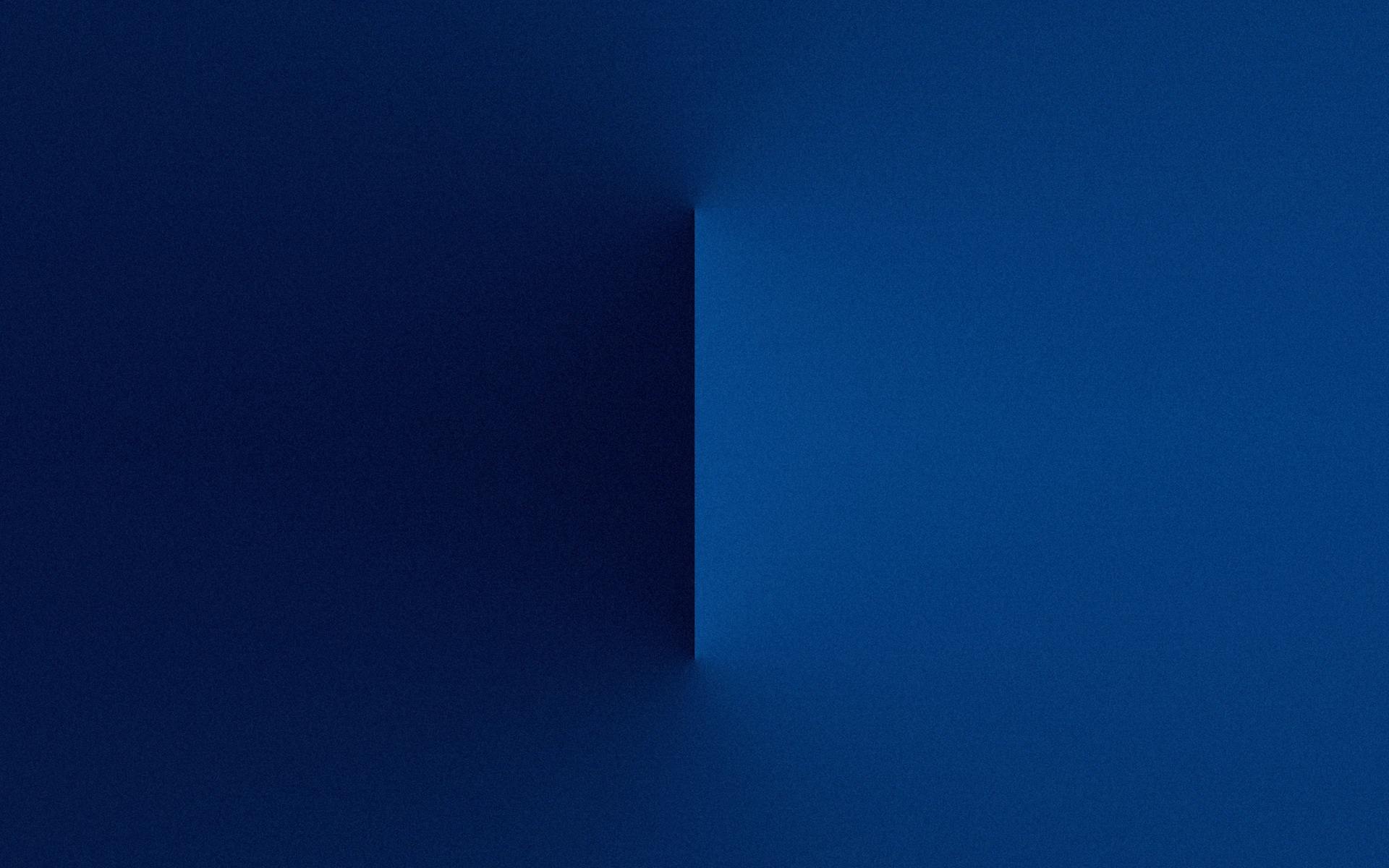 woman wearing yellow long-sleeved dress under white clouds and blue sky during daytime