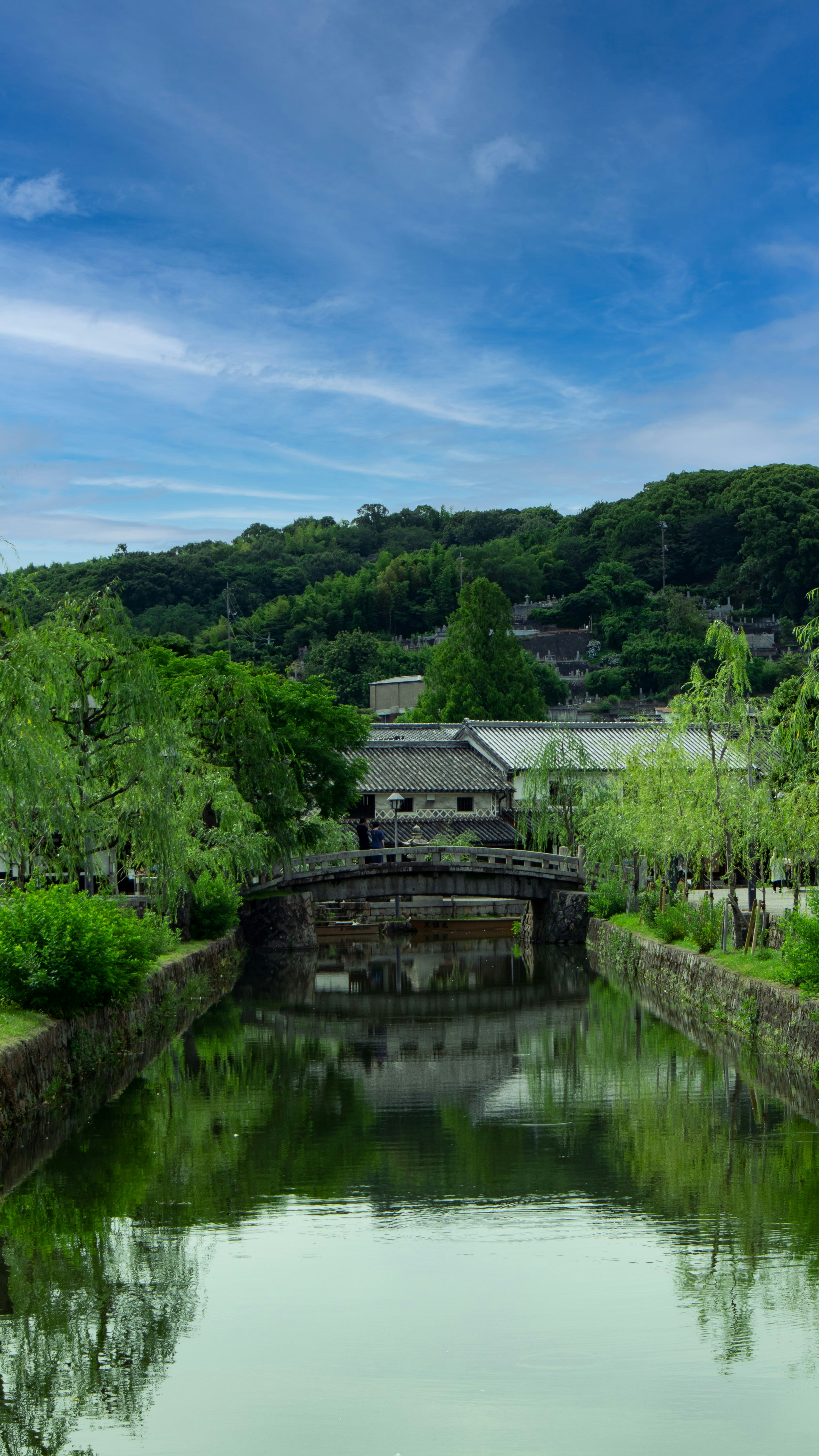 Rui Hao Lim (@ruii_hao) | Komunitas Foto Unsplash