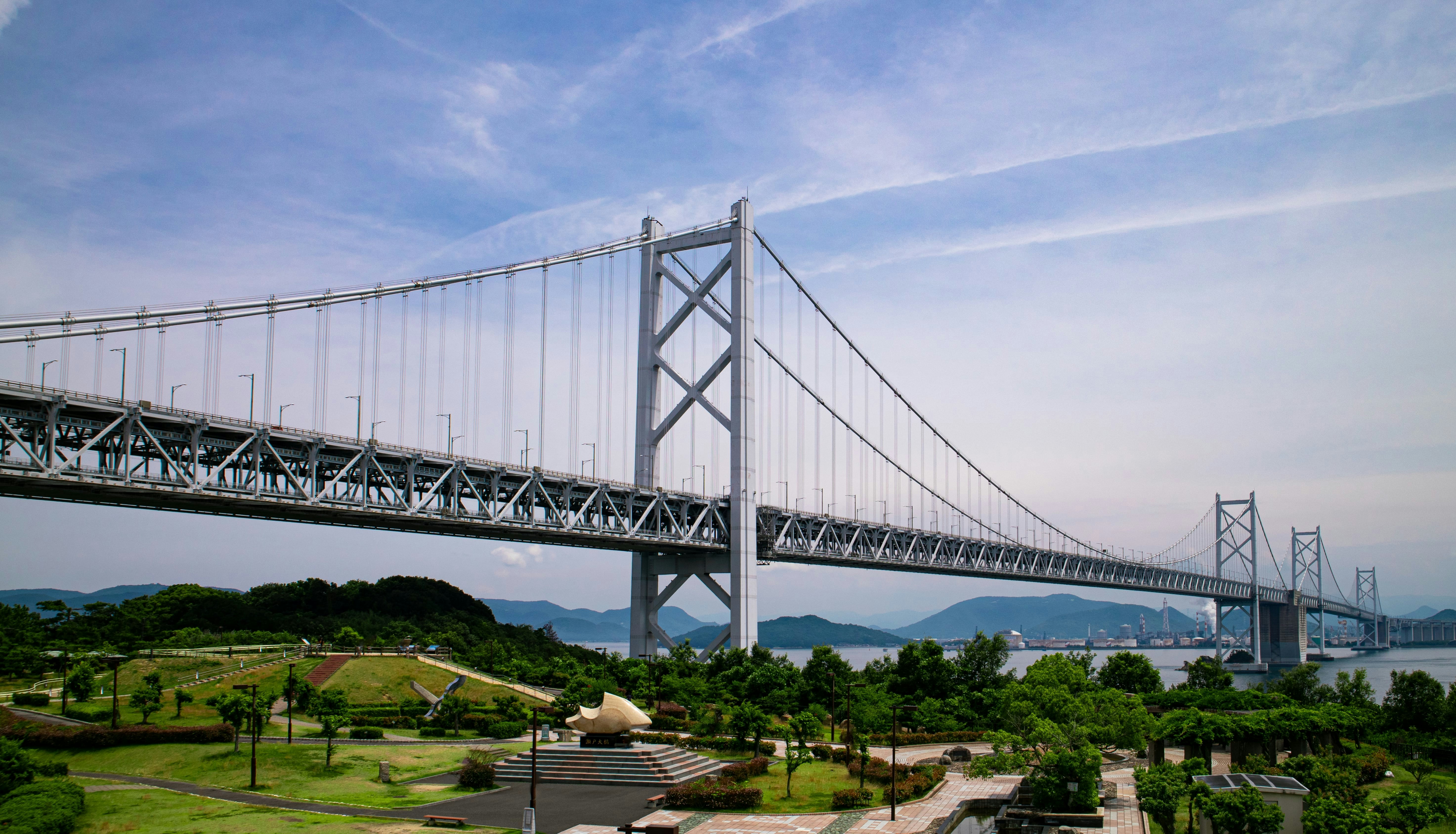 Rui Hao Lim (@ruii_hao) | Komunitas Foto Unsplash