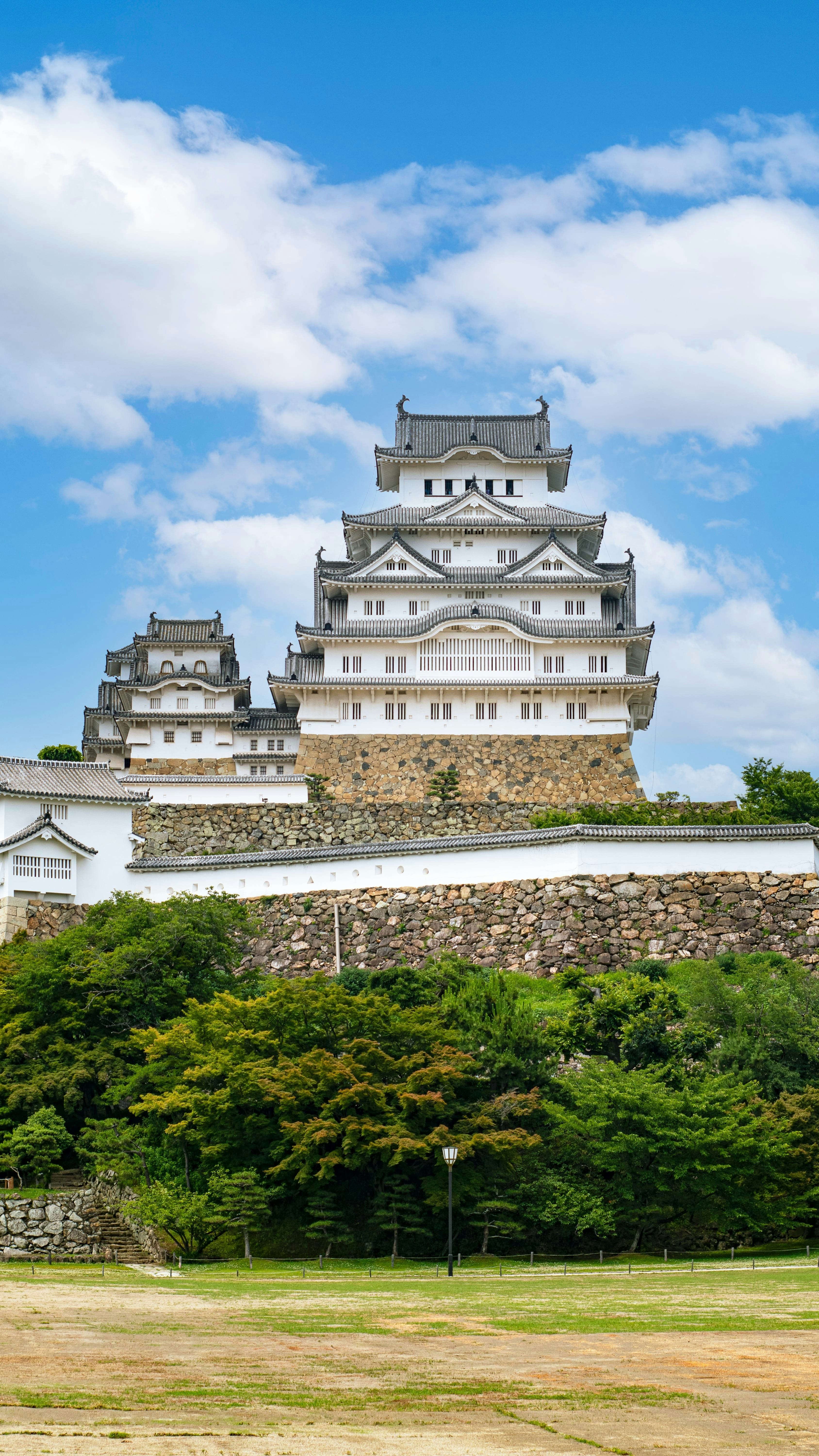 Rui Hao Lim (@ruii_hao) | Komunitas Foto Unsplash