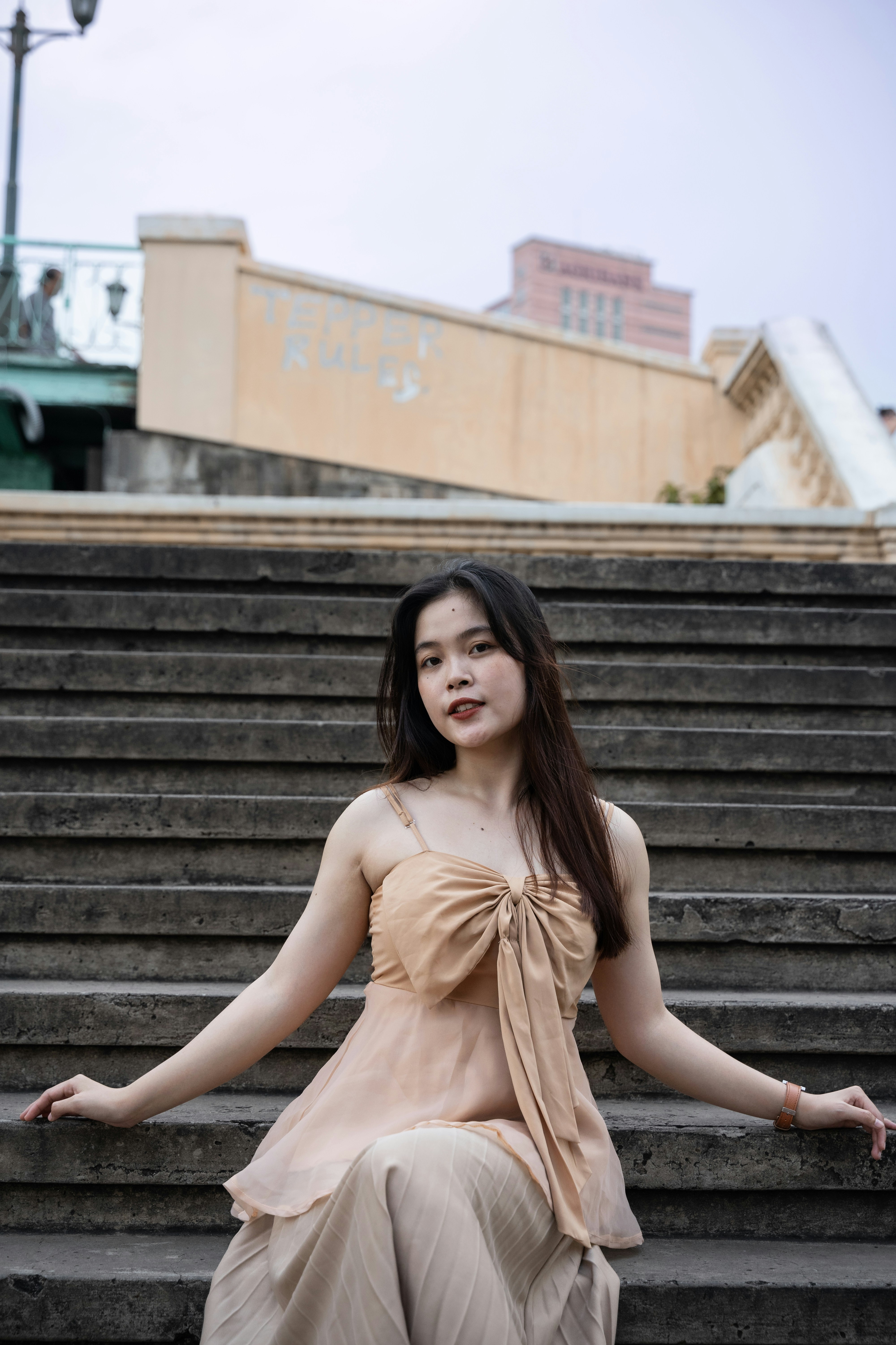 Photo by irish83