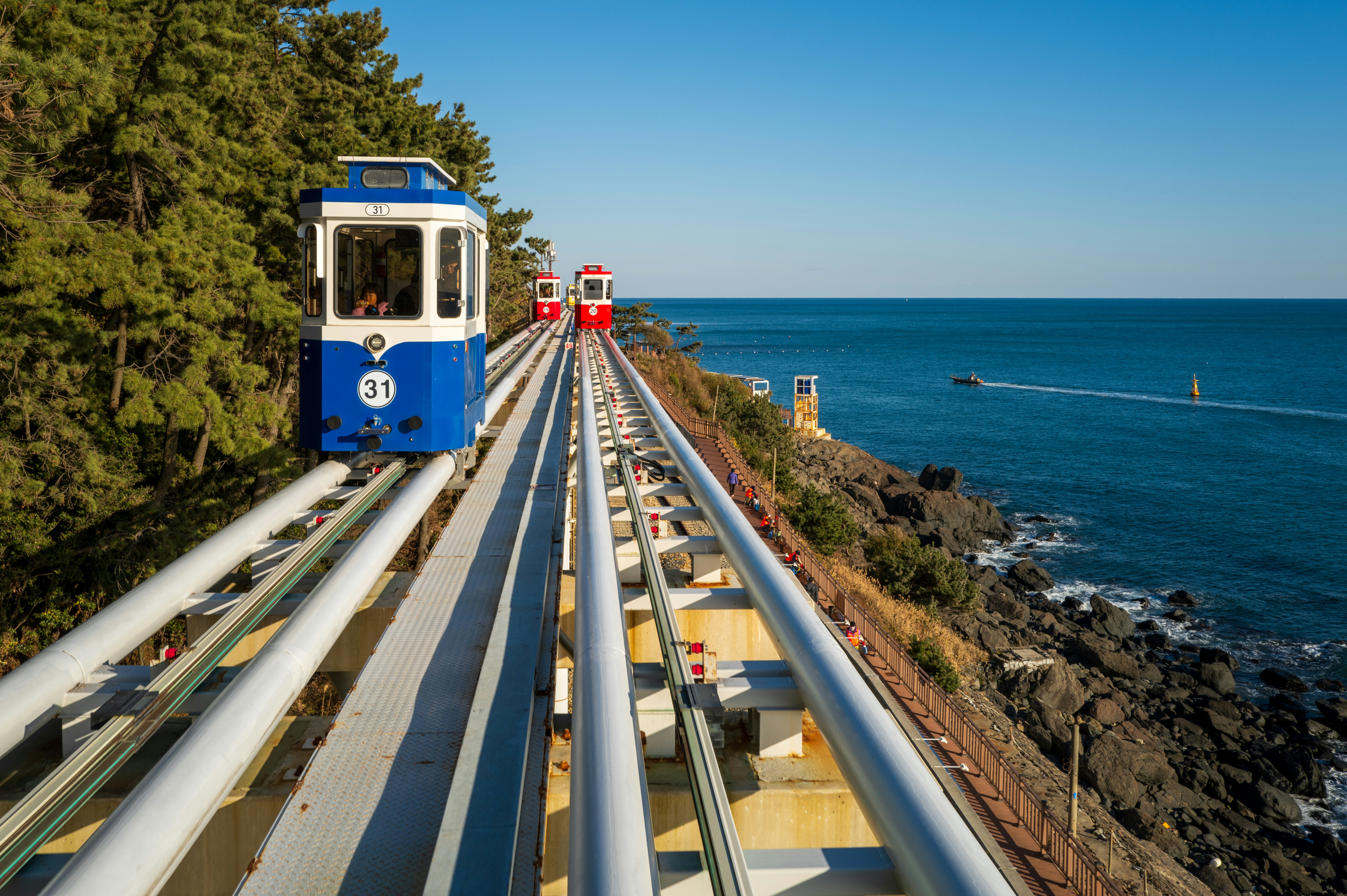 north shore transportation options - massachusetts north shore