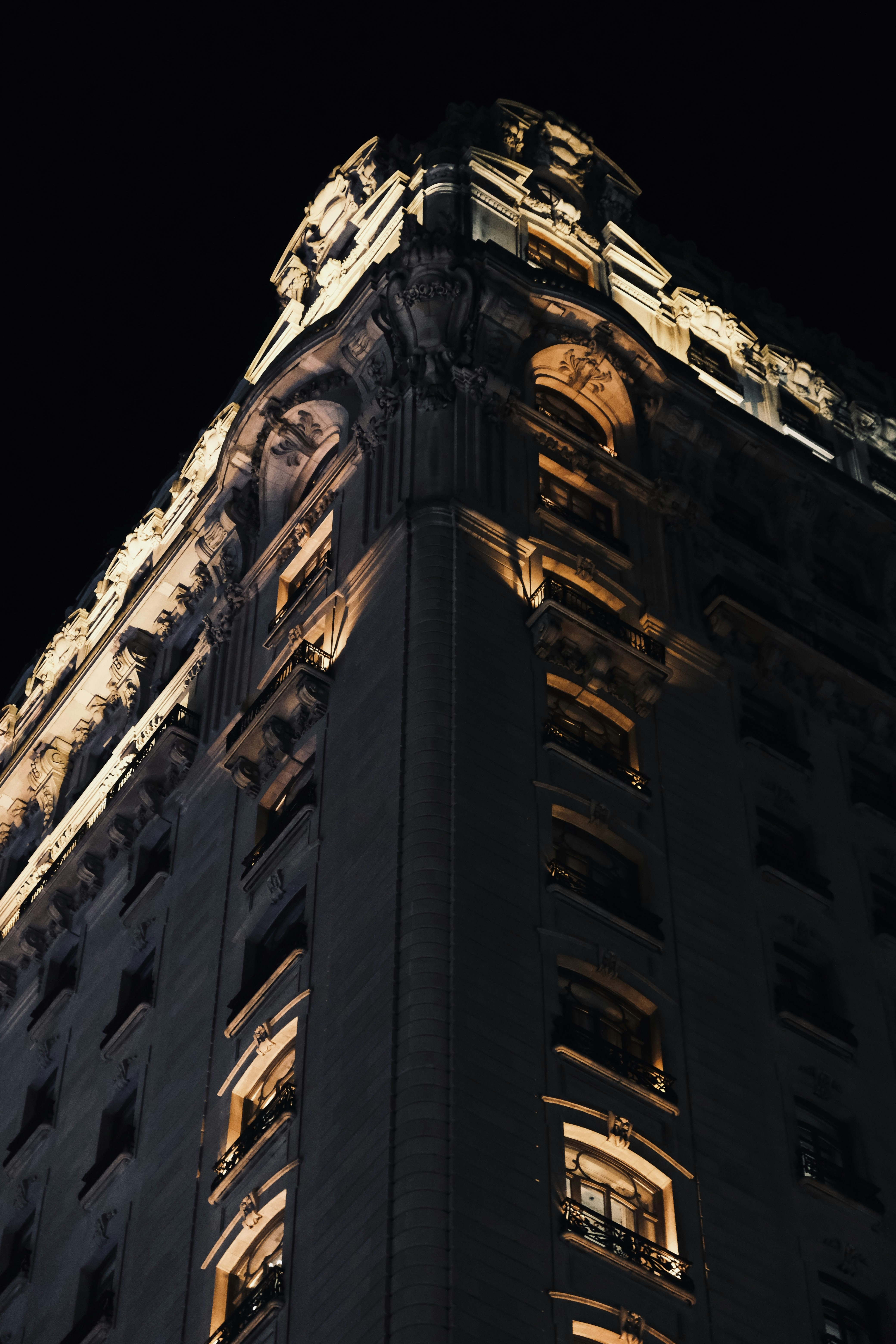 Photo by marinaliu185