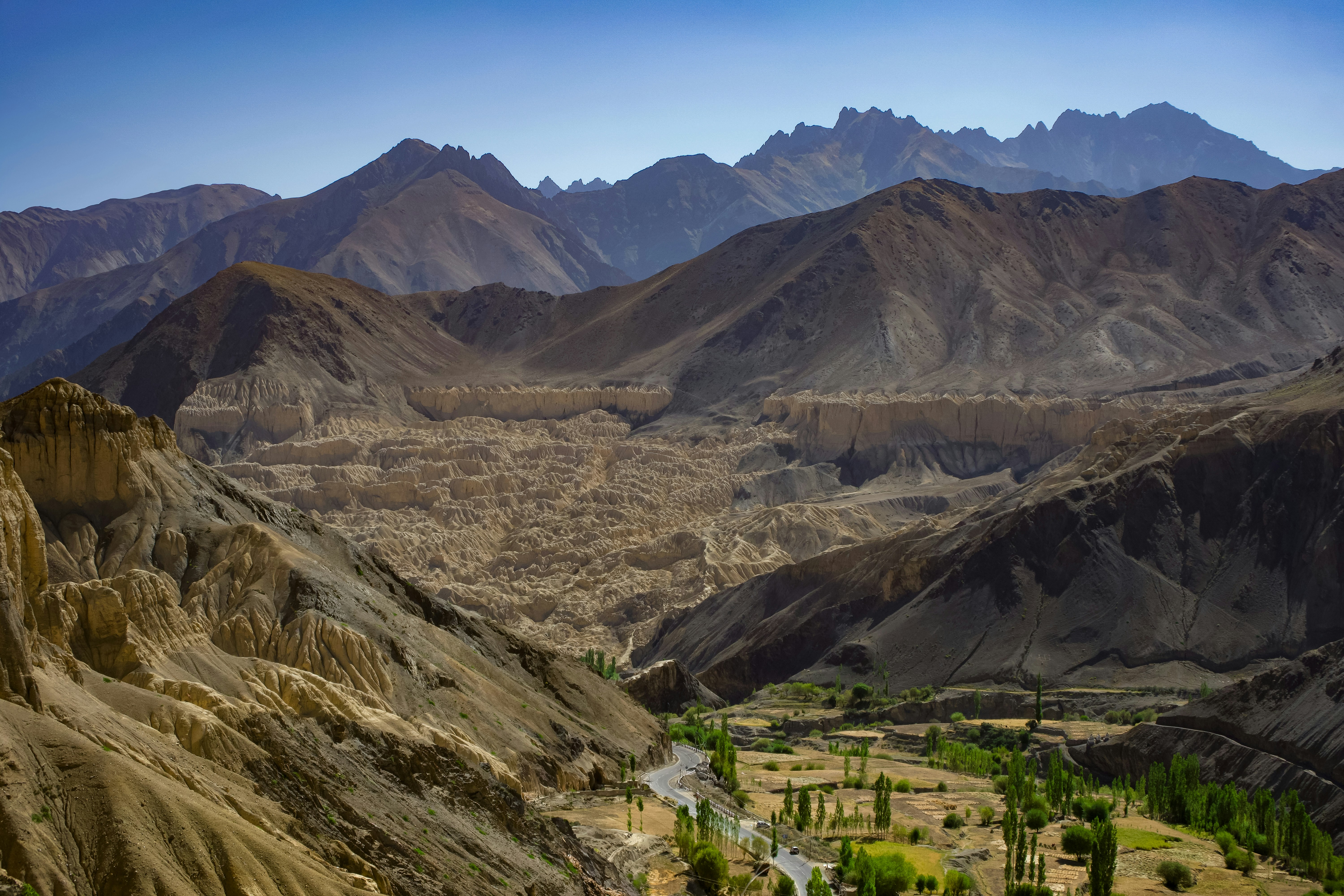 Photo by photographsbyashish